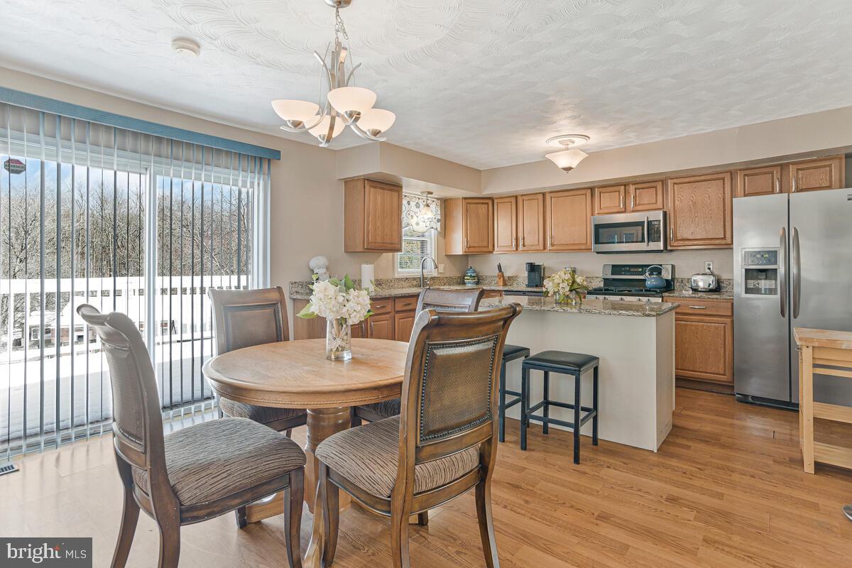 WILDWOOD ESTATES - Residential