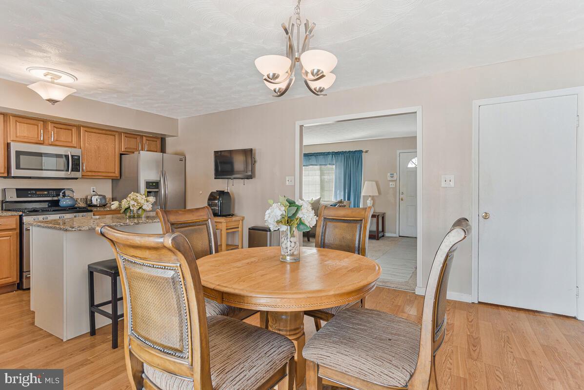 WILDWOOD ESTATES - Residential