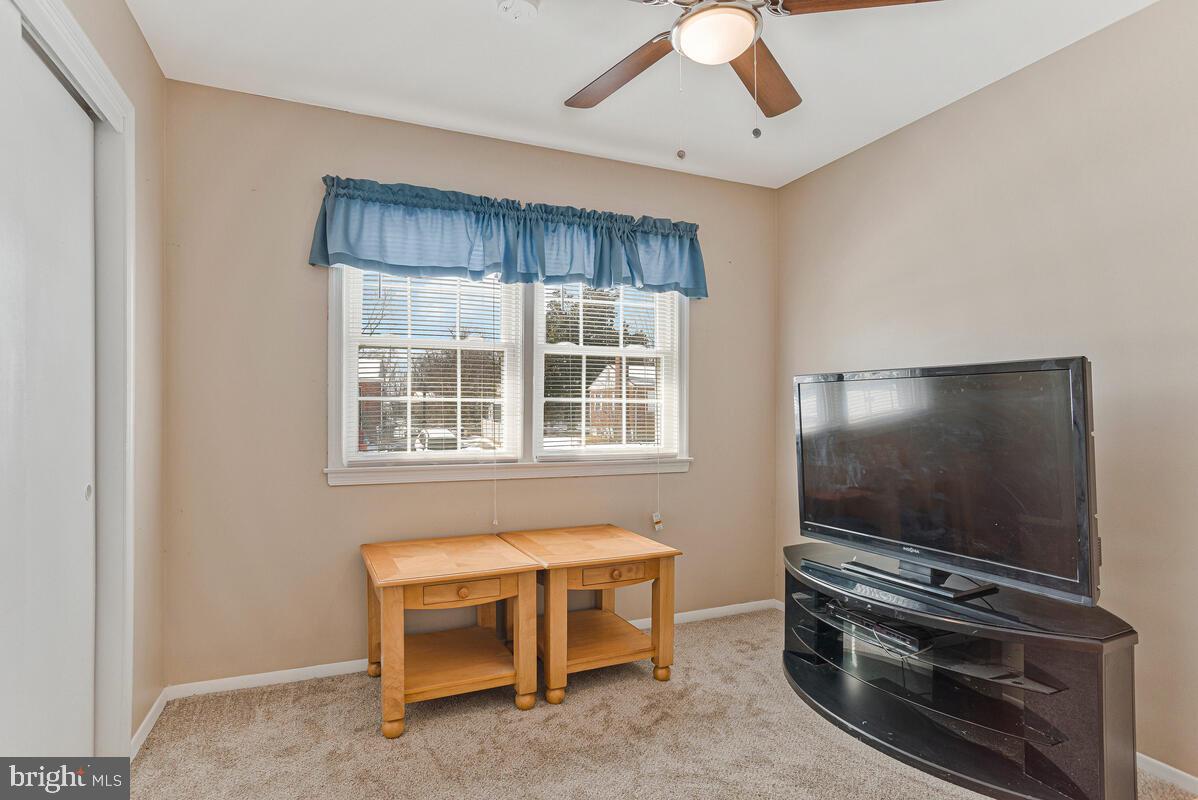 WILDWOOD ESTATES - Residential