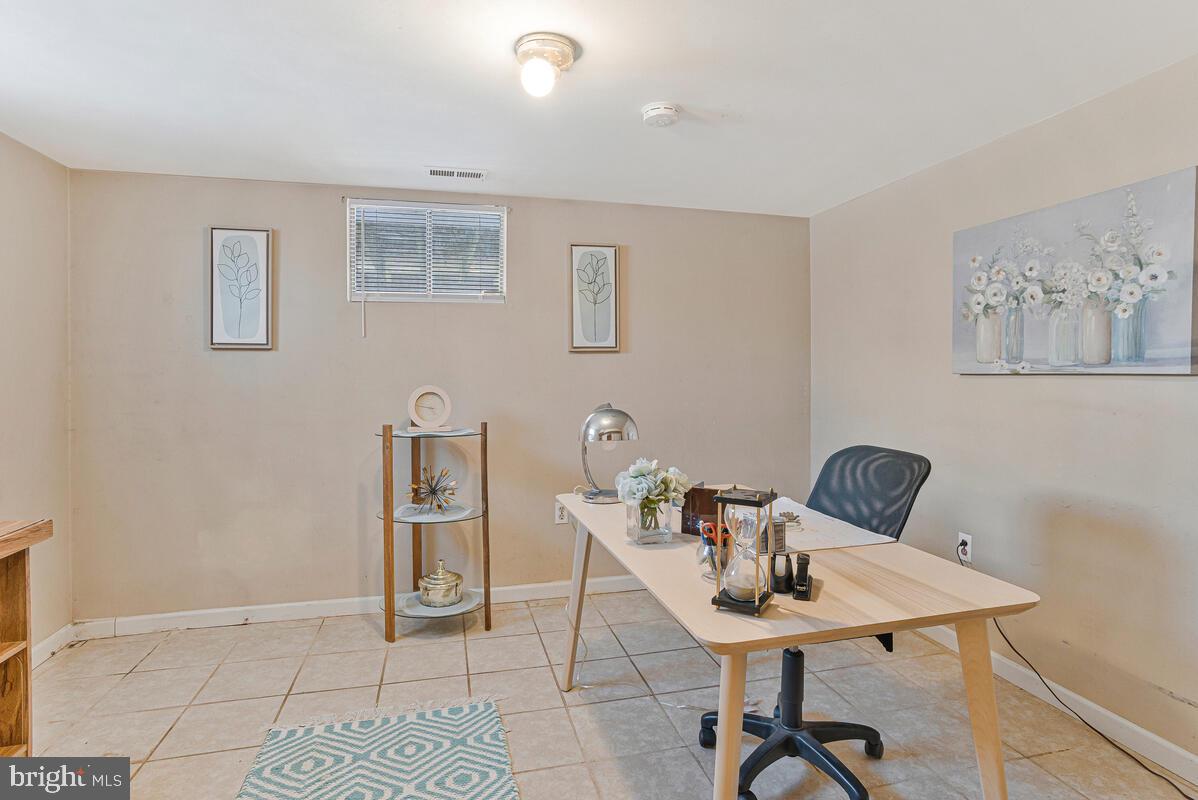 WILDWOOD ESTATES - Residential