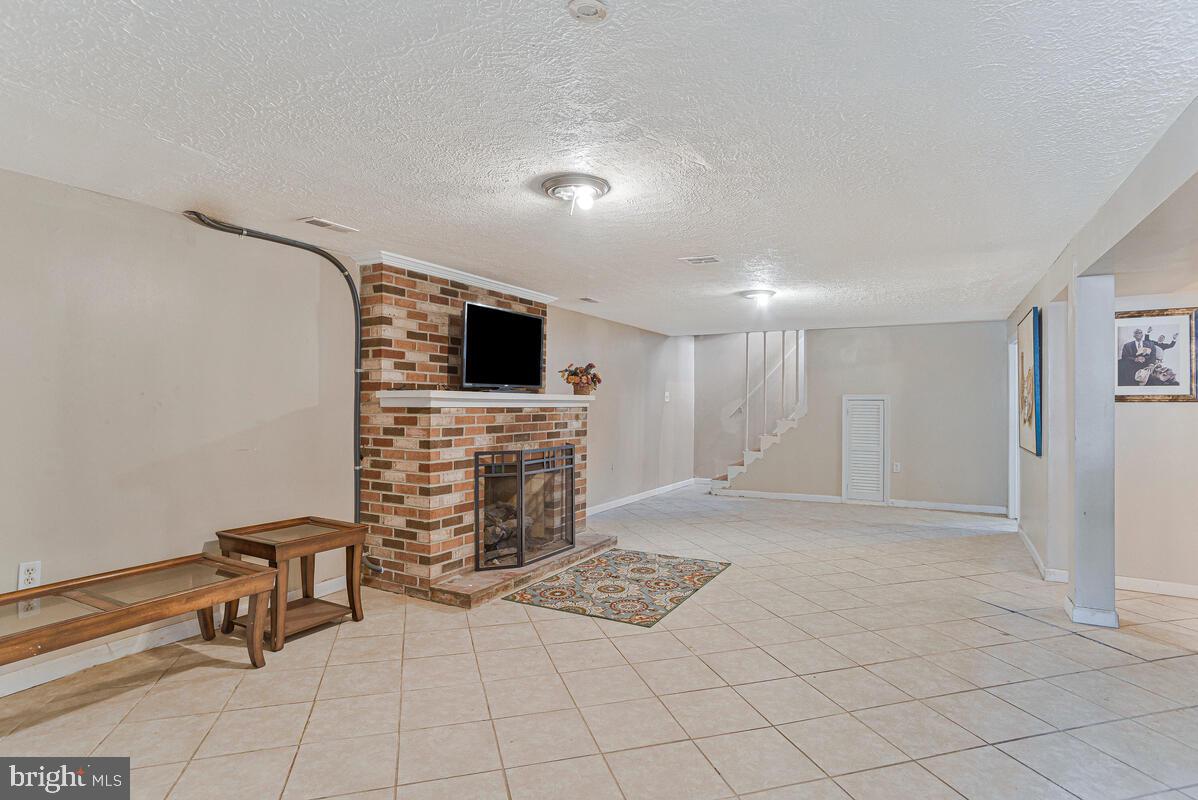 WILDWOOD ESTATES - Residential