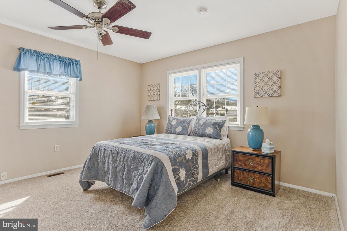 WILDWOOD ESTATES - Residential