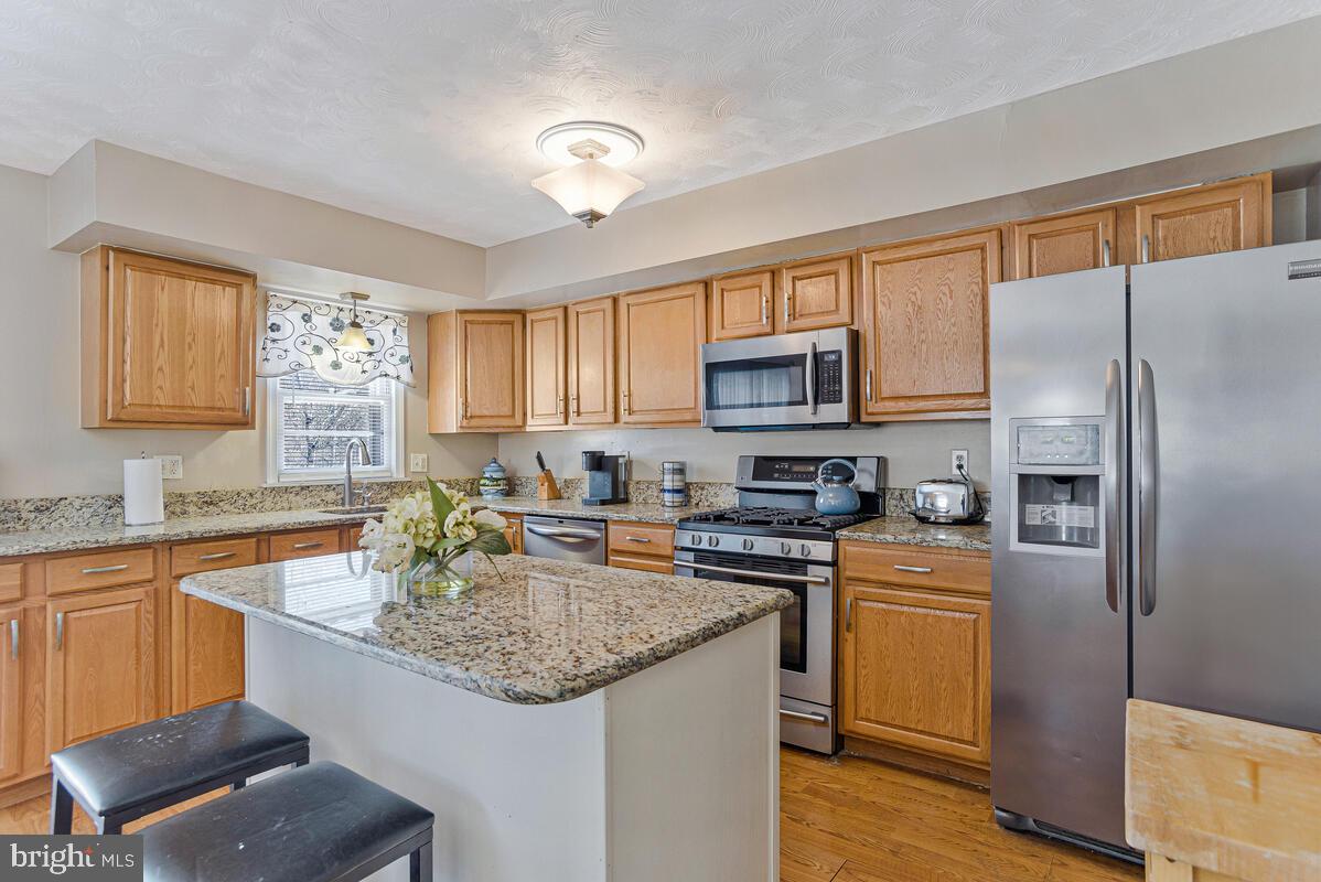 WILDWOOD ESTATES - Residential