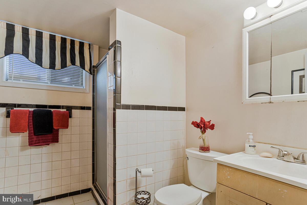 WILDWOOD ESTATES - Residential