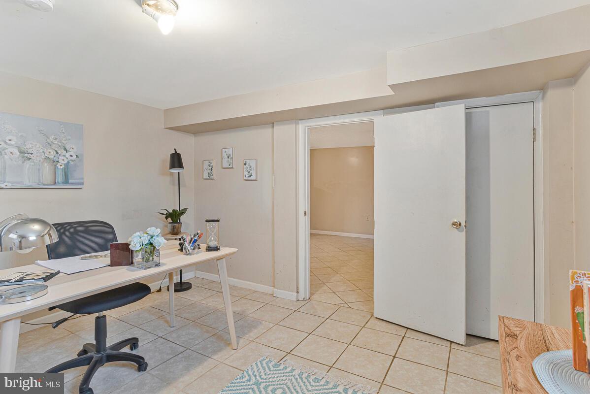 WILDWOOD ESTATES - Residential