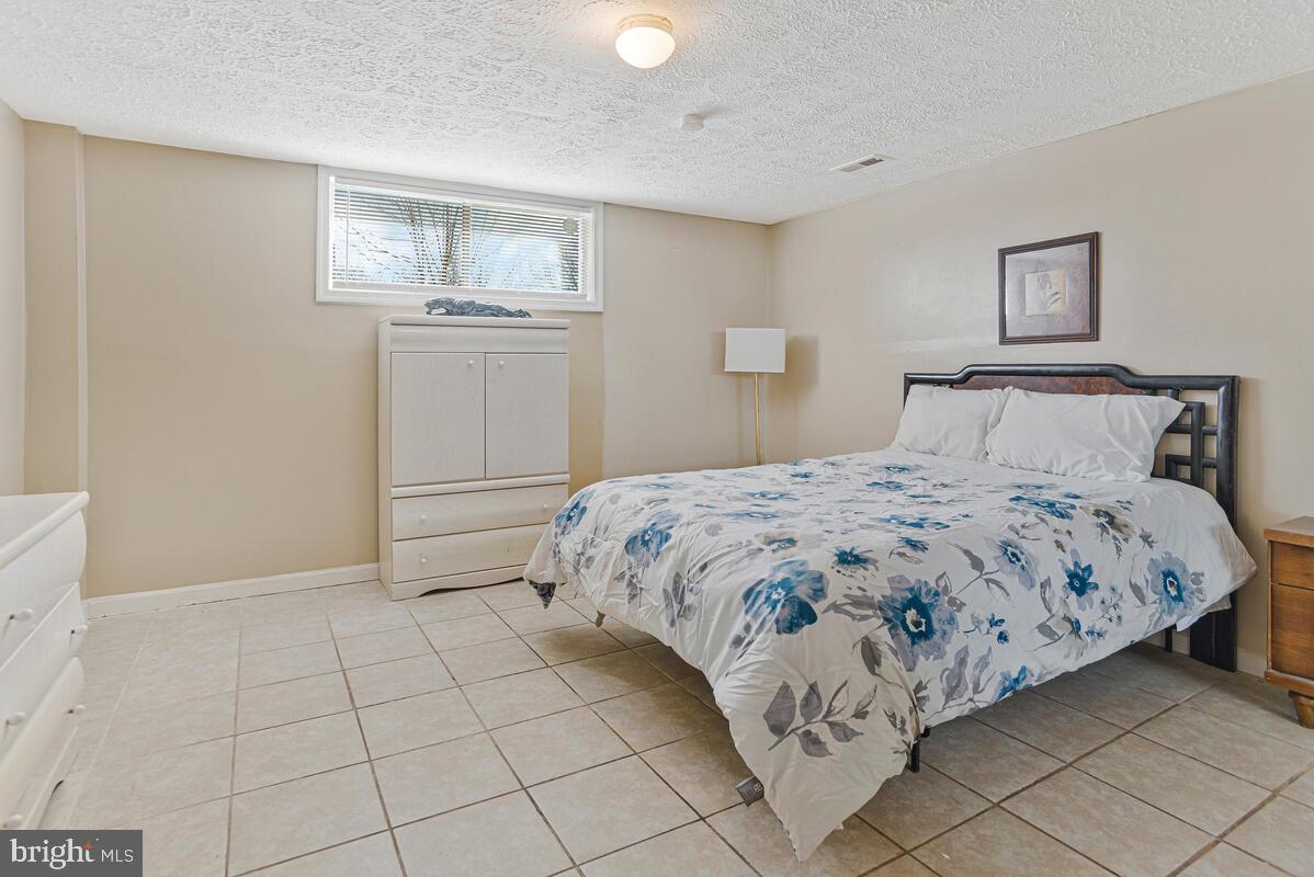 WILDWOOD ESTATES - Residential