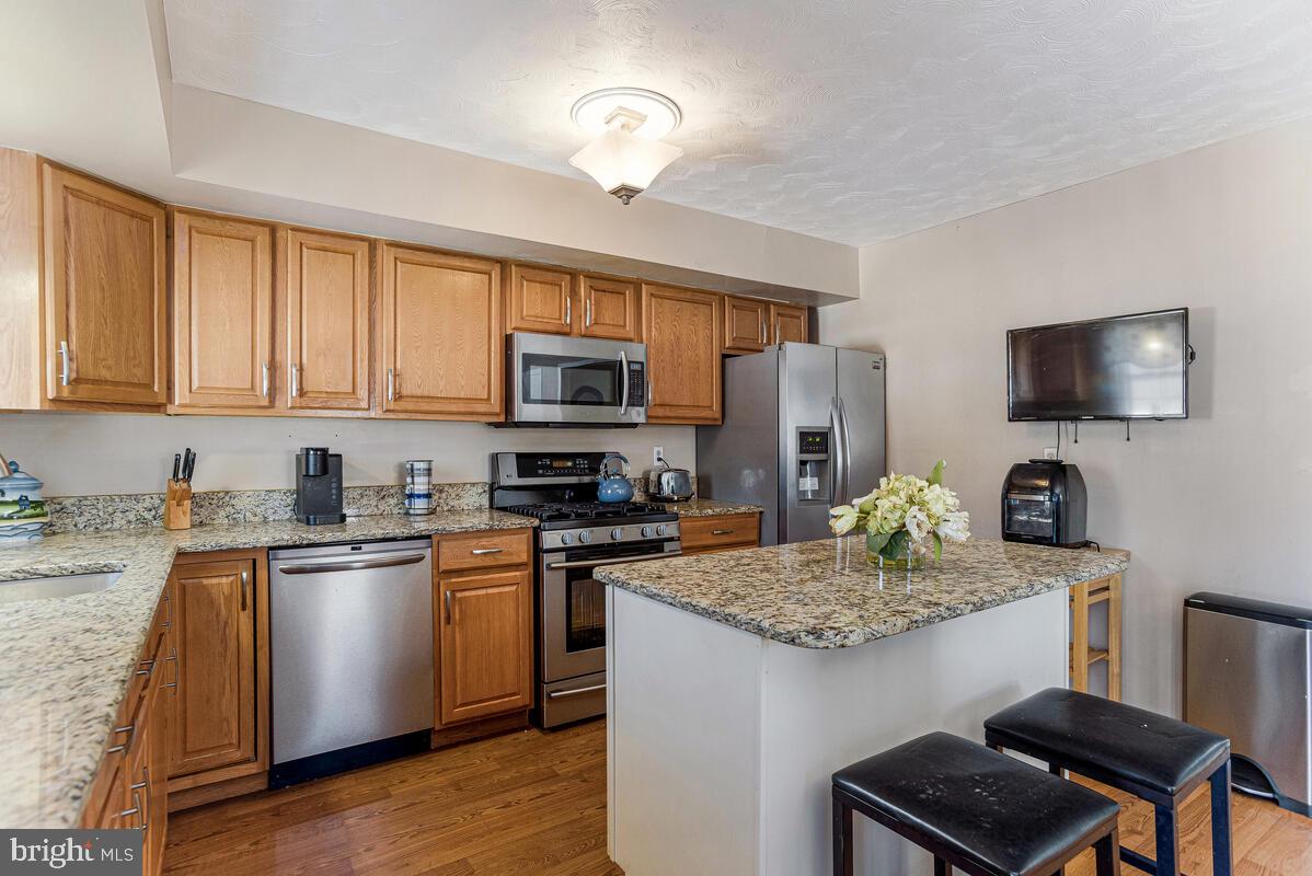 WILDWOOD ESTATES - Residential