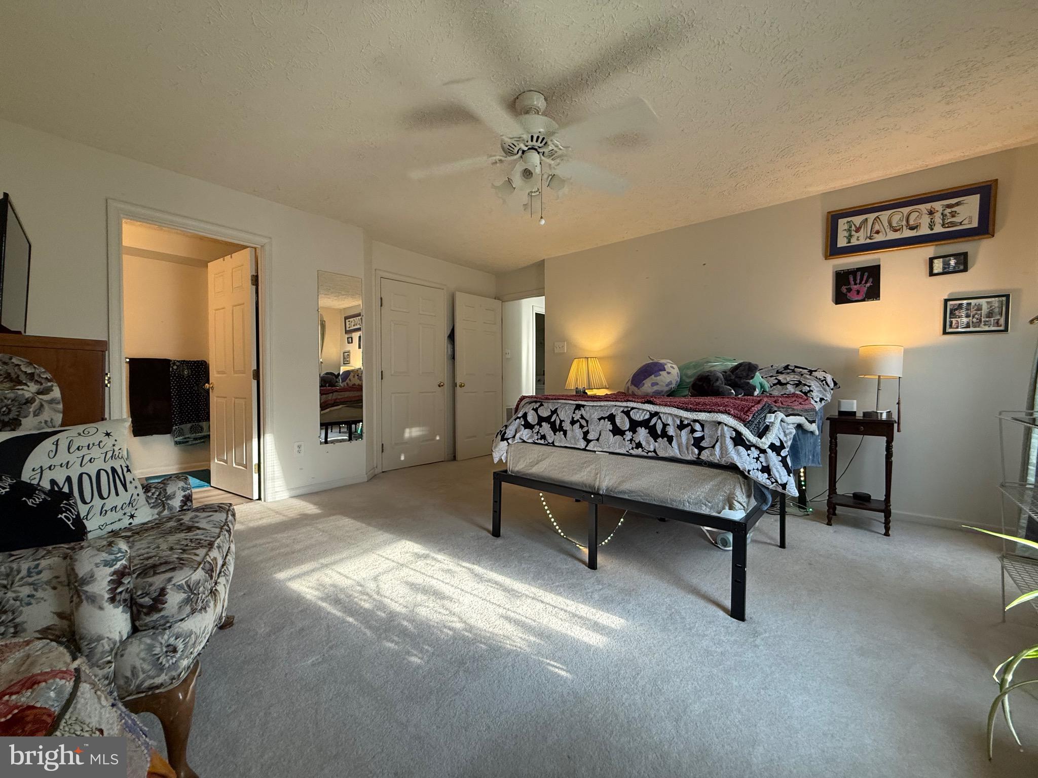 SOUTHFIELD AT WHITEMARSH - Residential