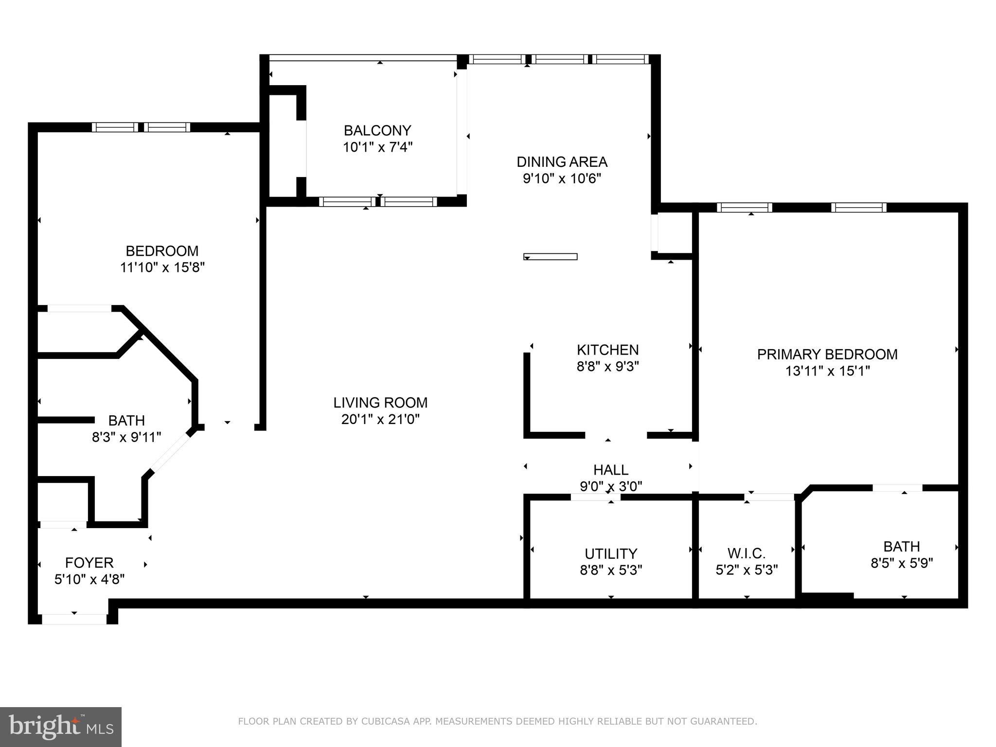 SOUTHFIELD AT WHITEMARSH - Residential