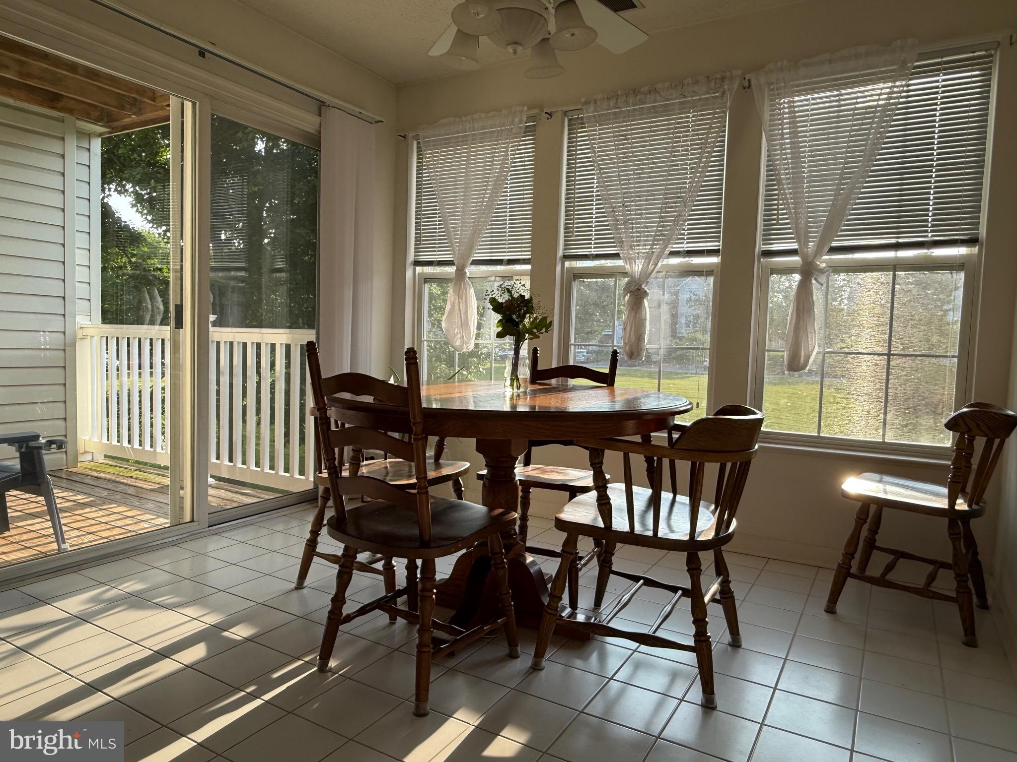 SOUTHFIELD AT WHITEMARSH - Residential