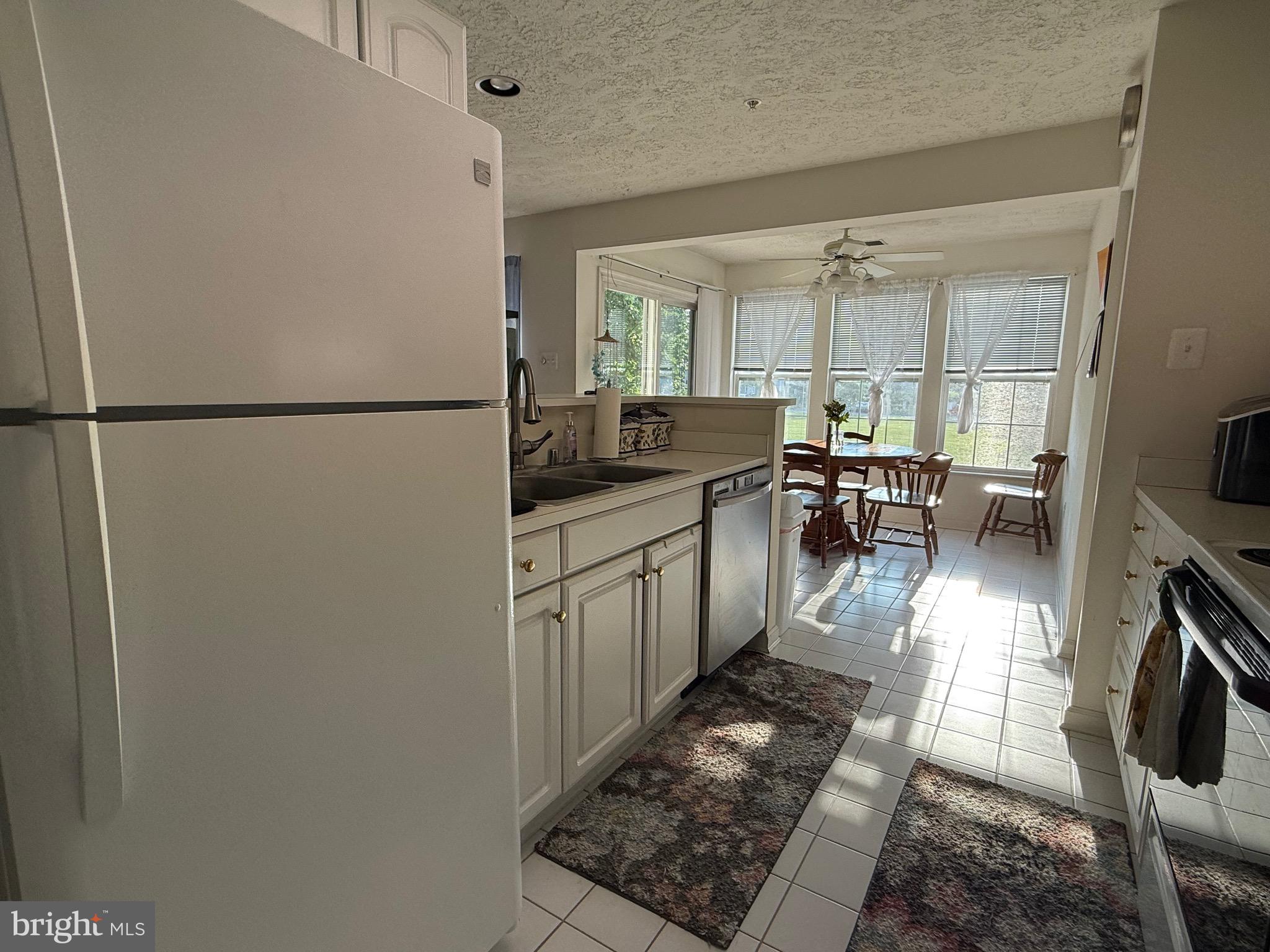 SOUTHFIELD AT WHITEMARSH - Residential