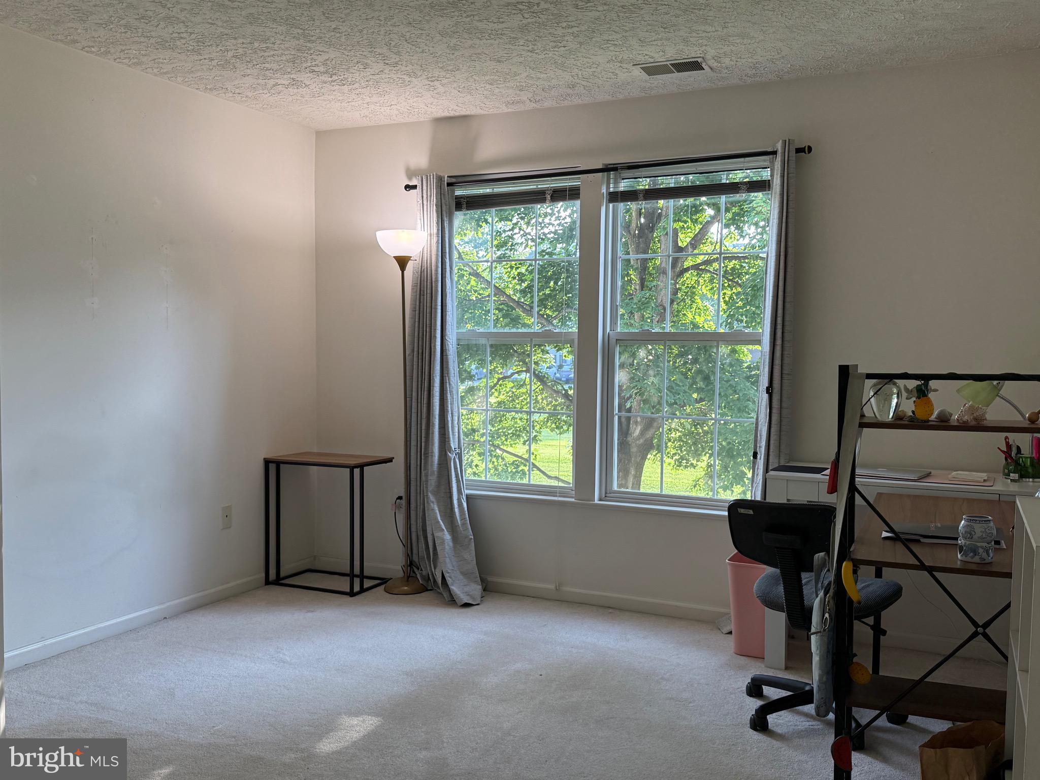 SOUTHFIELD AT WHITEMARSH - Residential