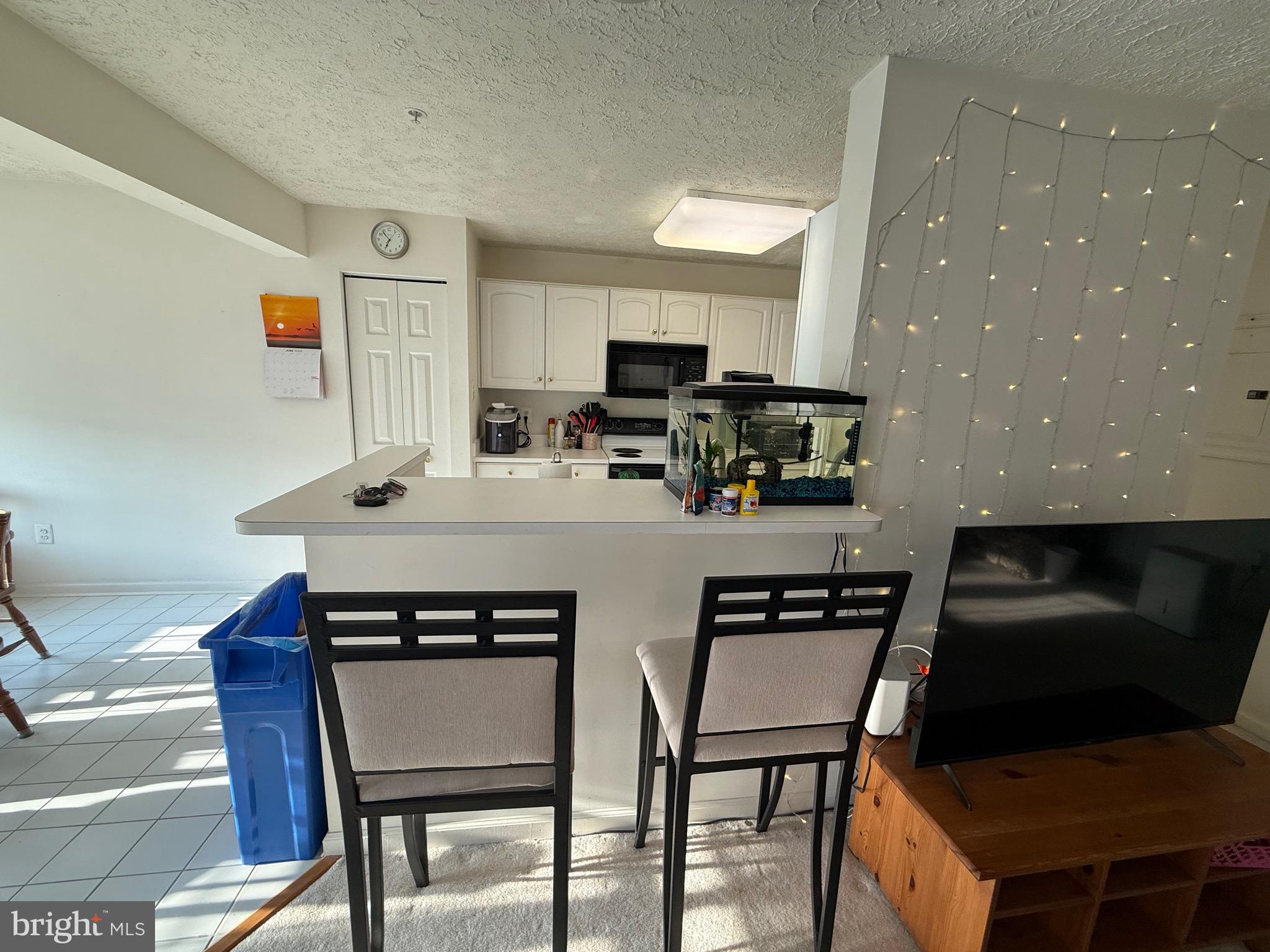 SOUTHFIELD AT WHITEMARSH - Residential