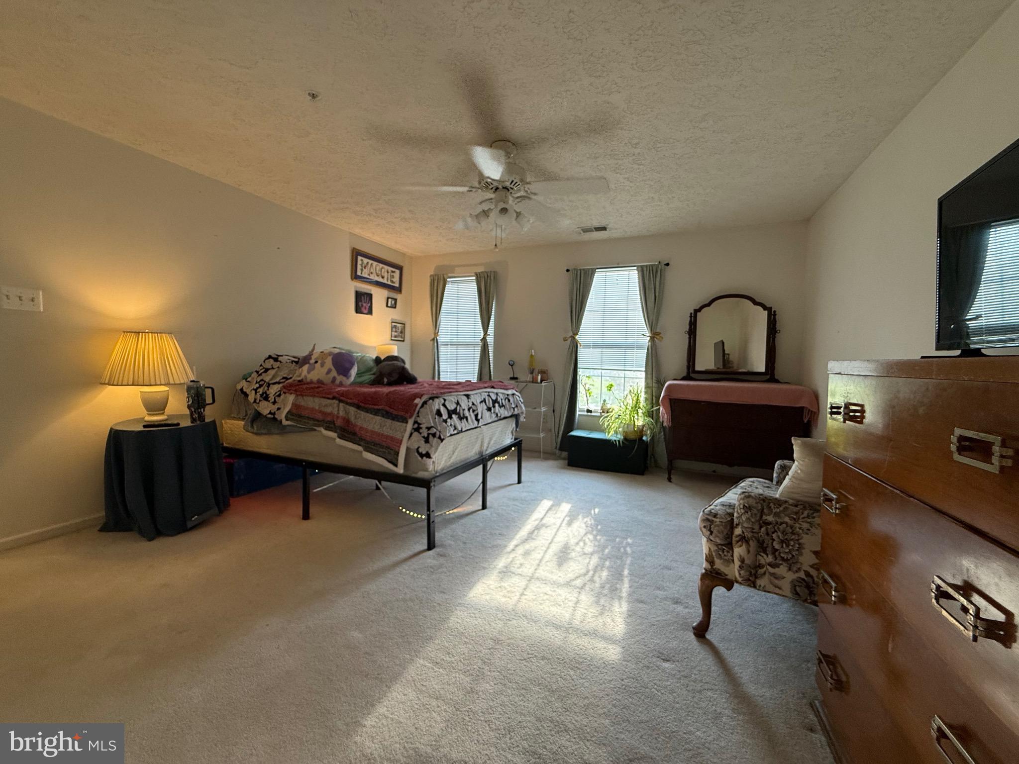 SOUTHFIELD AT WHITEMARSH - Residential