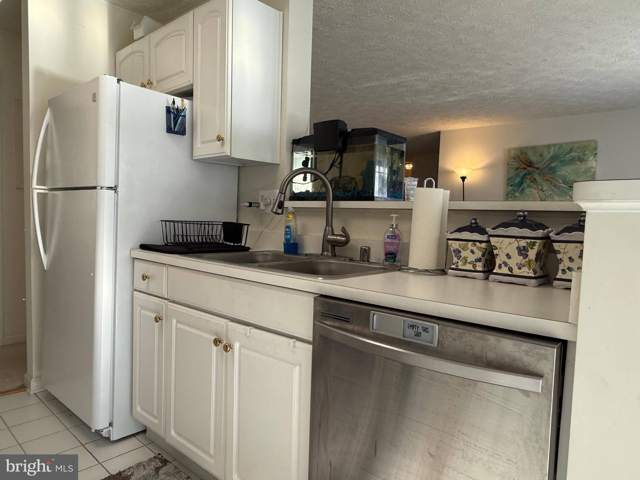 SOUTHFIELD AT WHITEMARSH - Residential