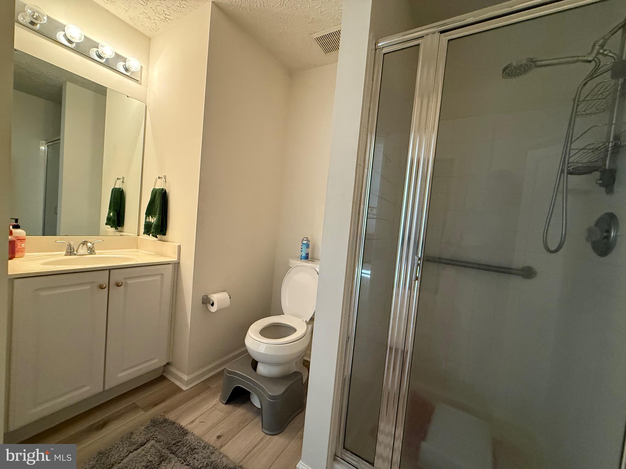 SOUTHFIELD AT WHITEMARSH - Residential