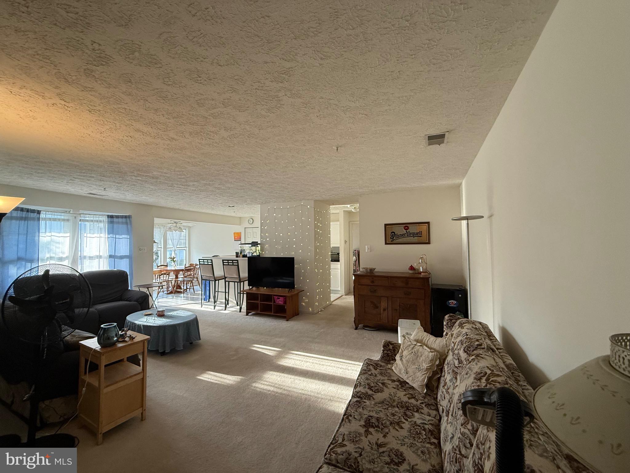 SOUTHFIELD AT WHITEMARSH - Residential