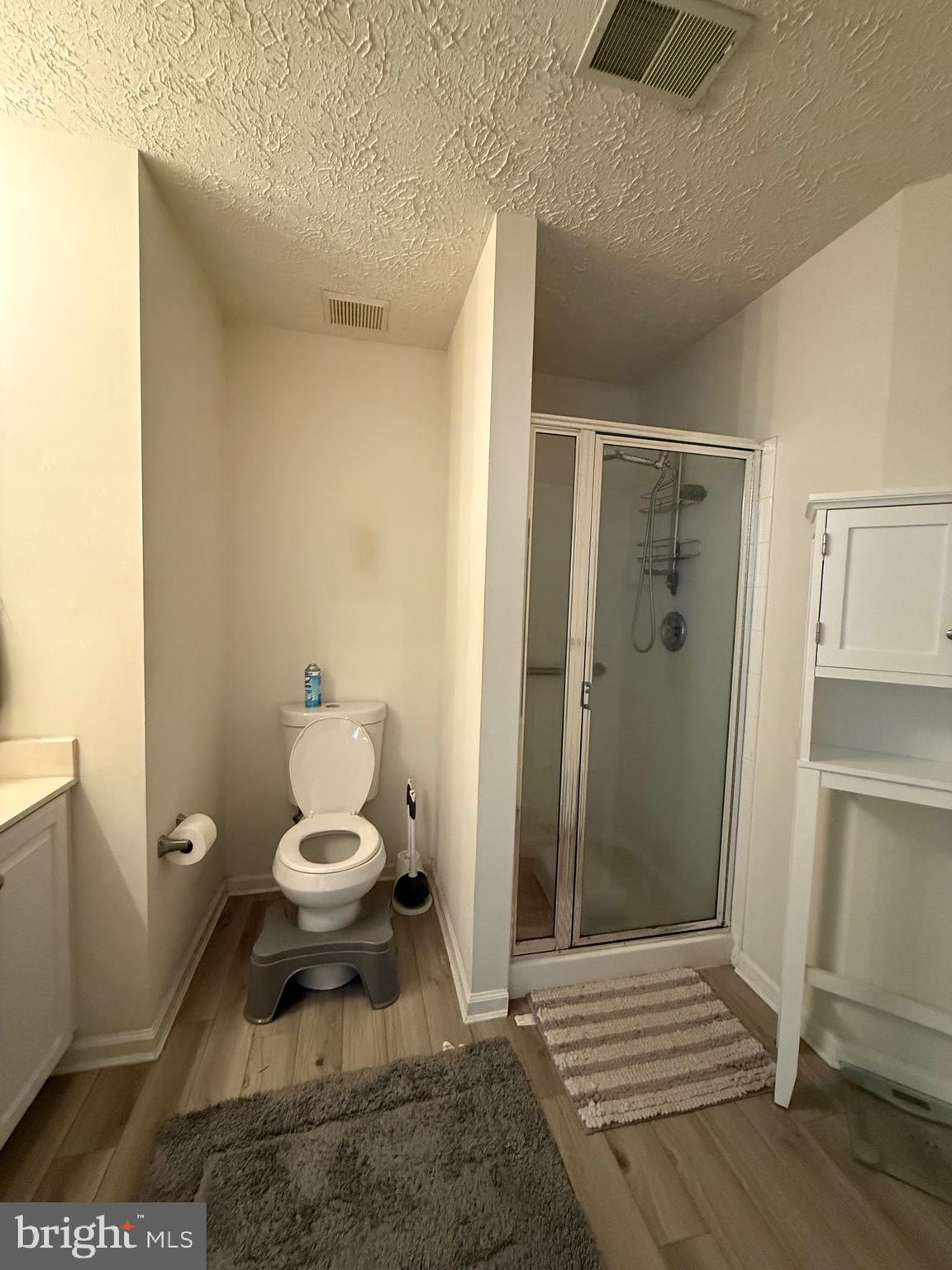 SOUTHFIELD AT WHITEMARSH - Residential