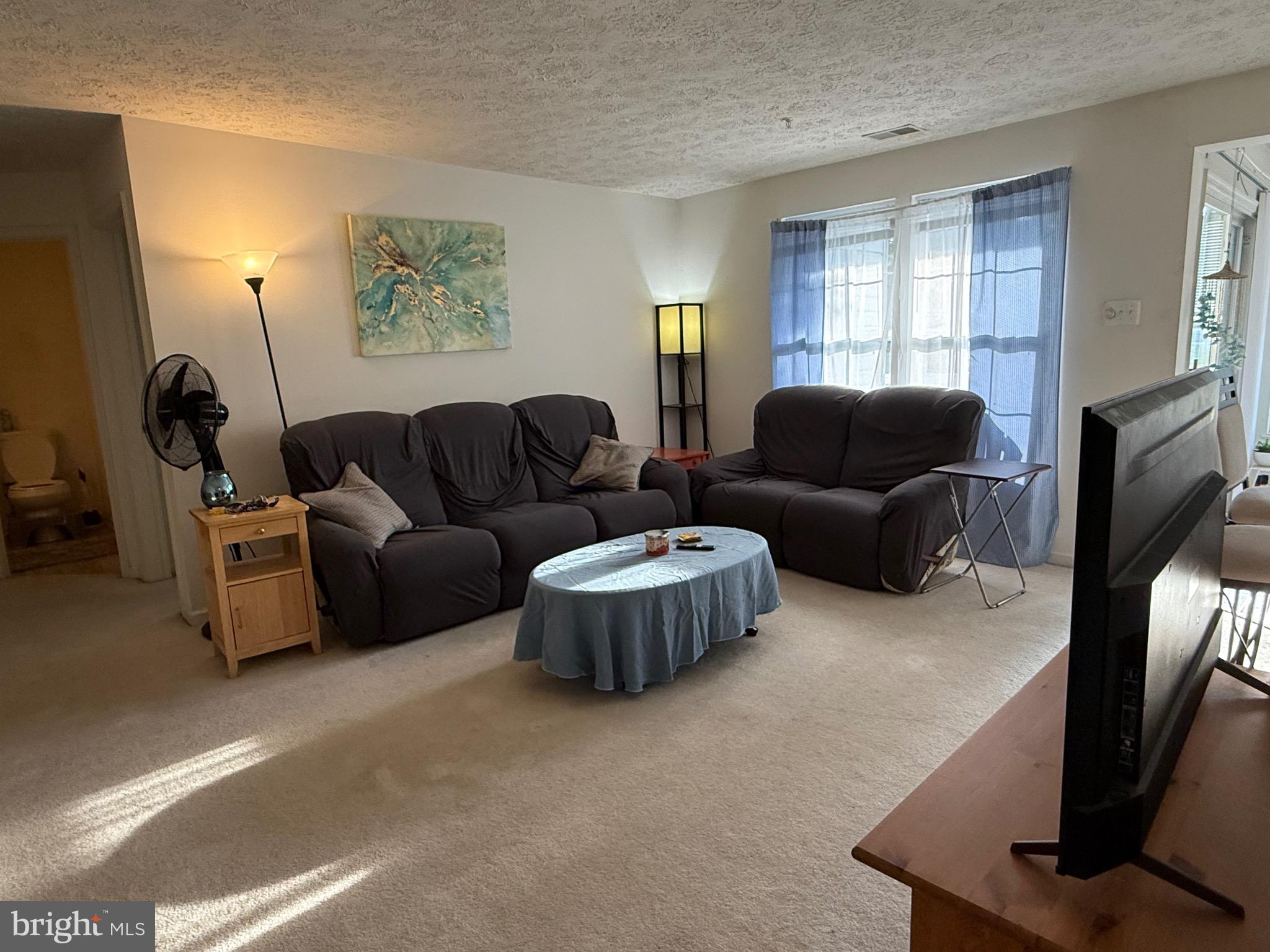 SOUTHFIELD AT WHITEMARSH - Residential