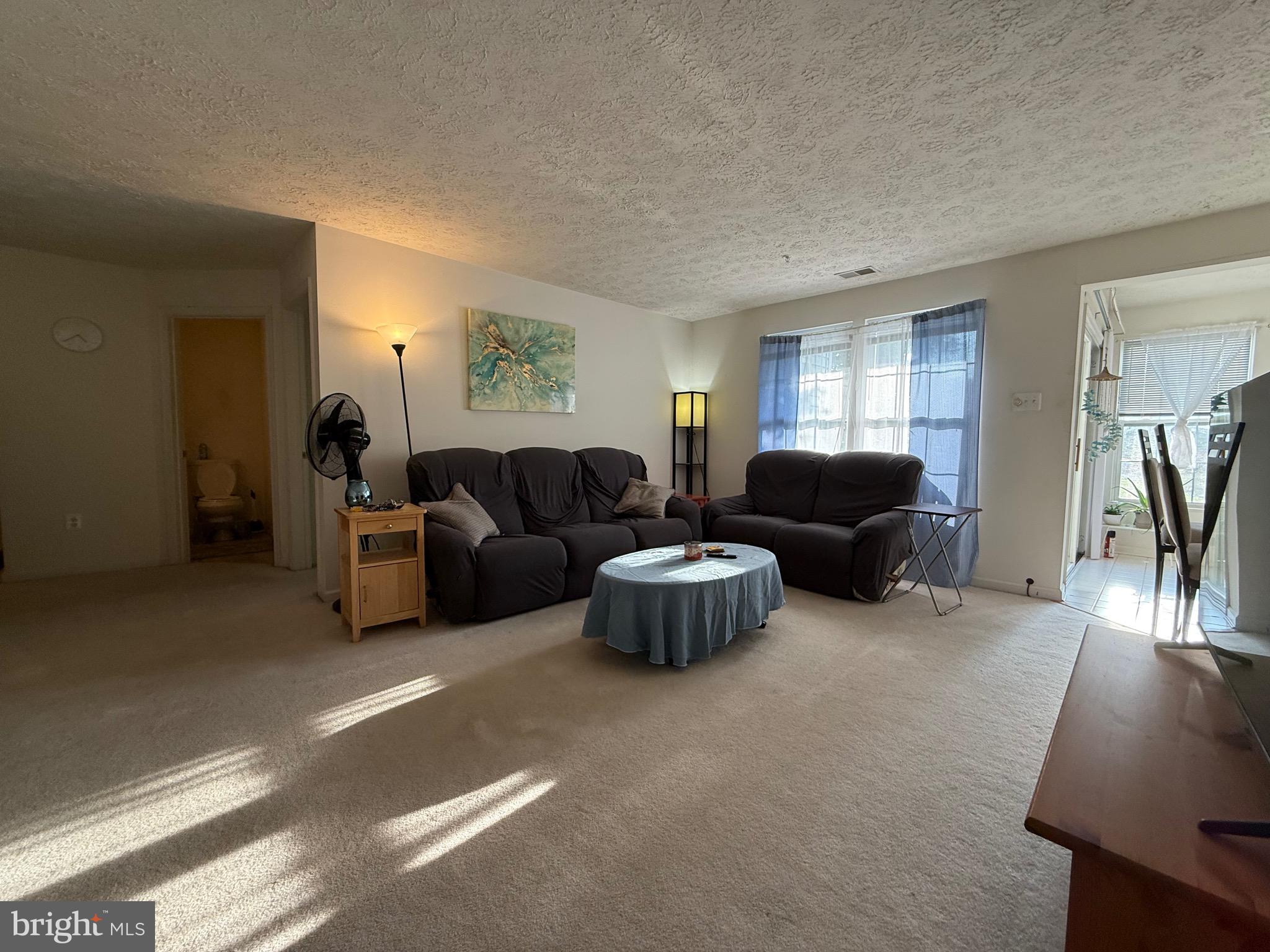 SOUTHFIELD AT WHITEMARSH - Residential