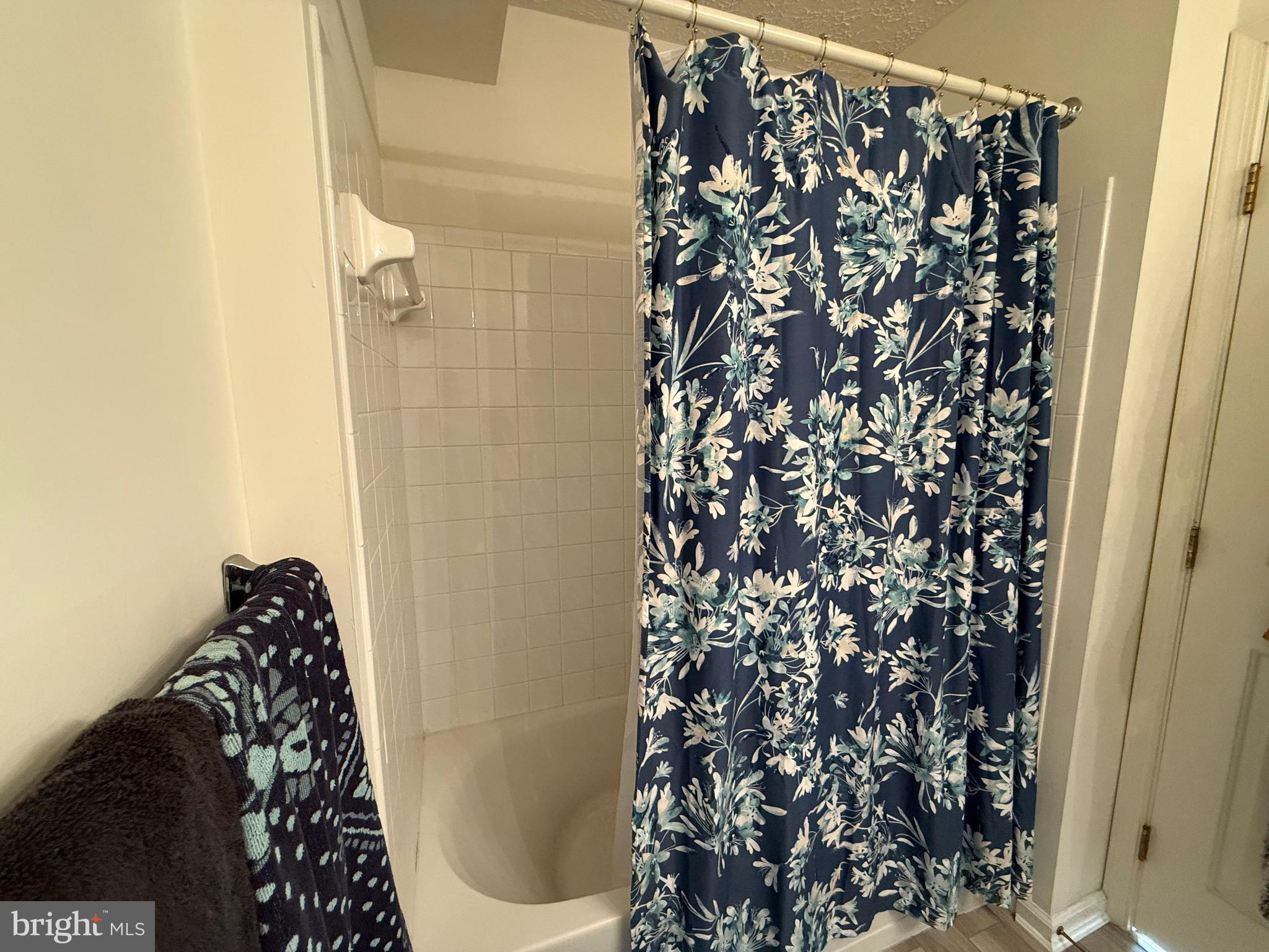 SOUTHFIELD AT WHITEMARSH - Residential