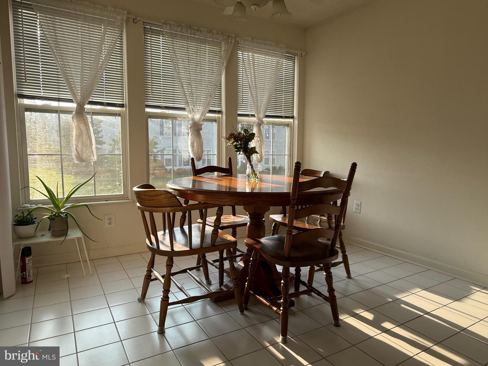 SOUTHFIELD AT WHITEMARSH - Residential