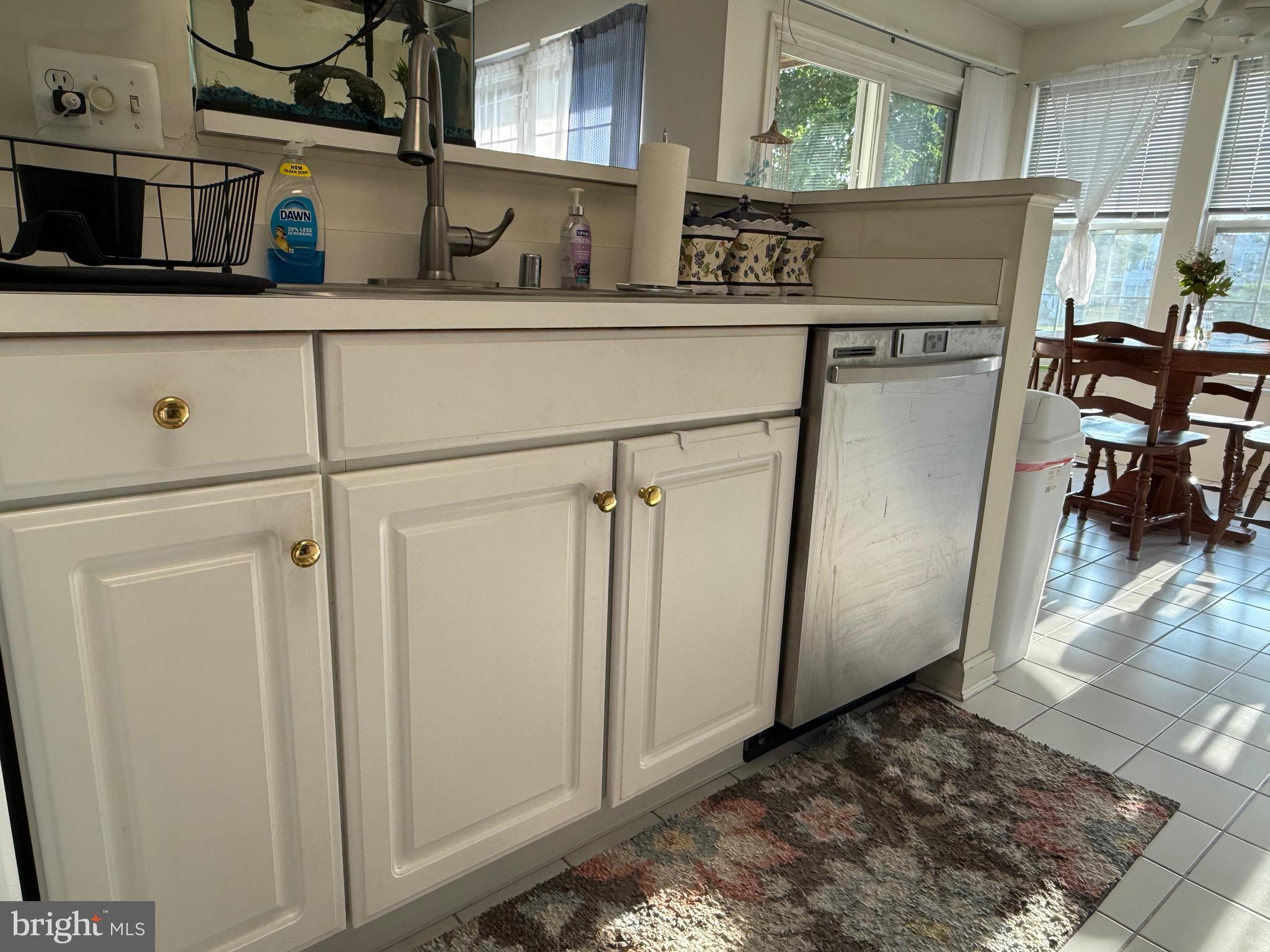 SOUTHFIELD AT WHITEMARSH - Residential