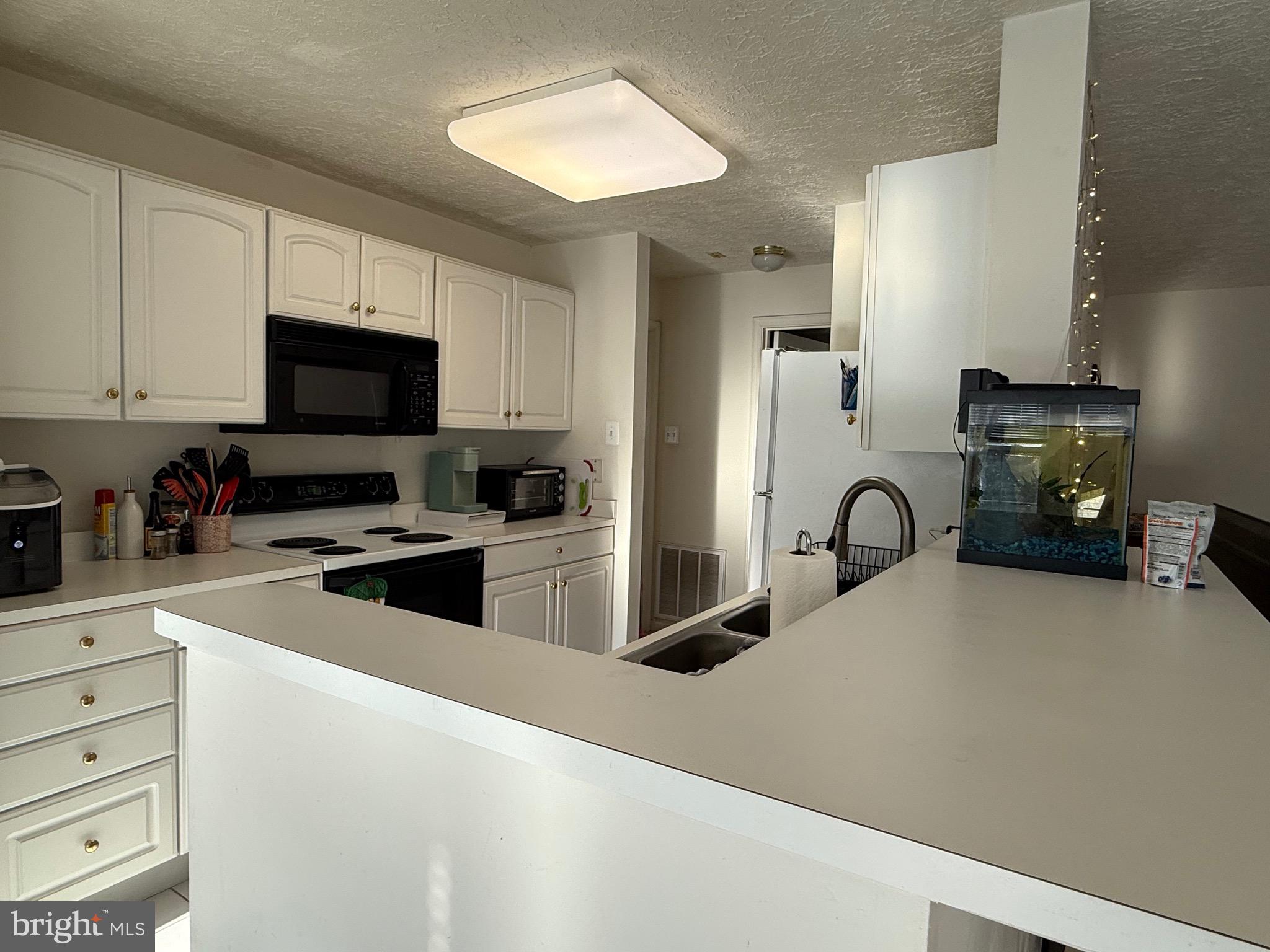 SOUTHFIELD AT WHITEMARSH - Residential