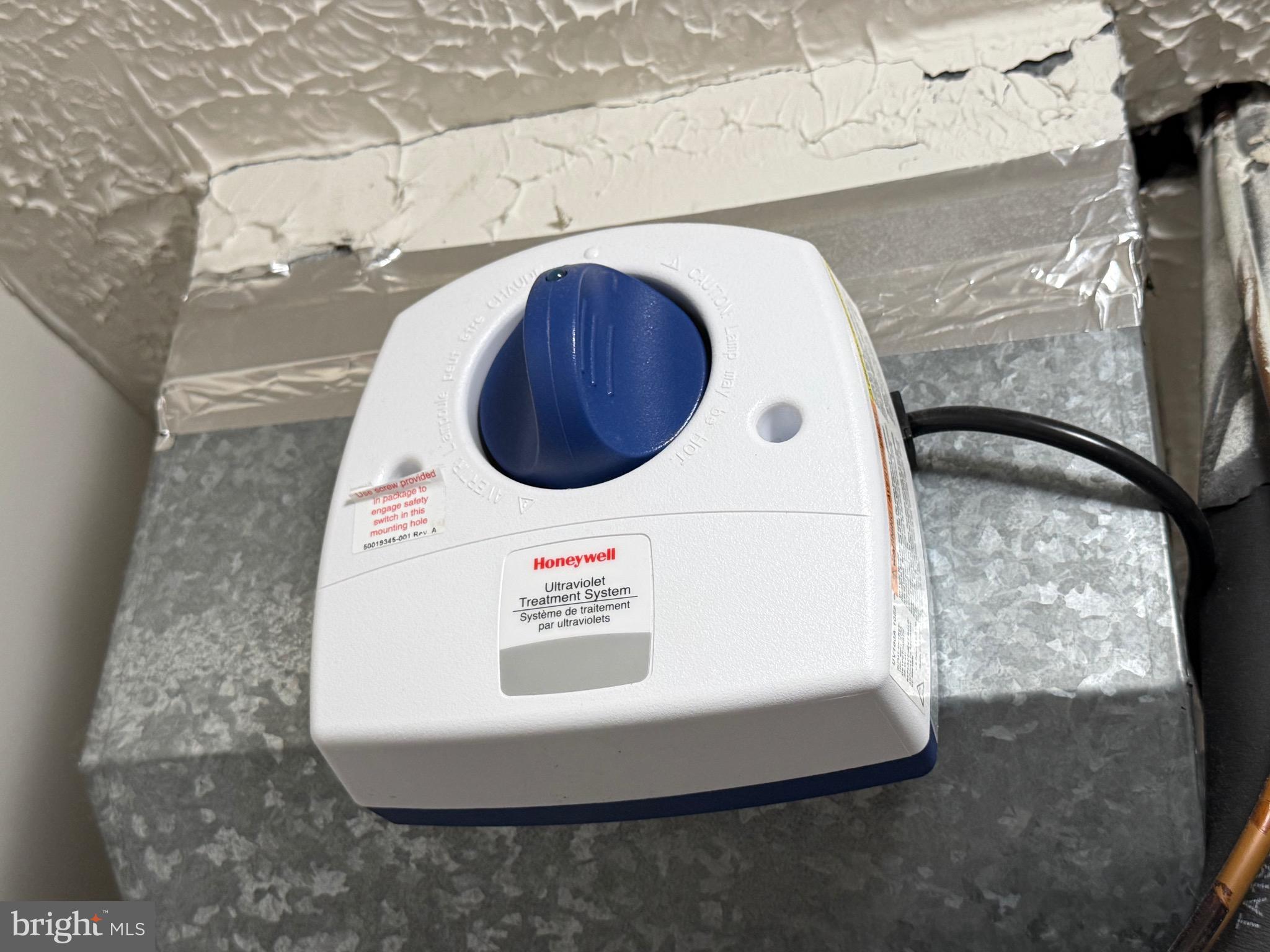 SOUTHFIELD AT WHITEMARSH - Residential