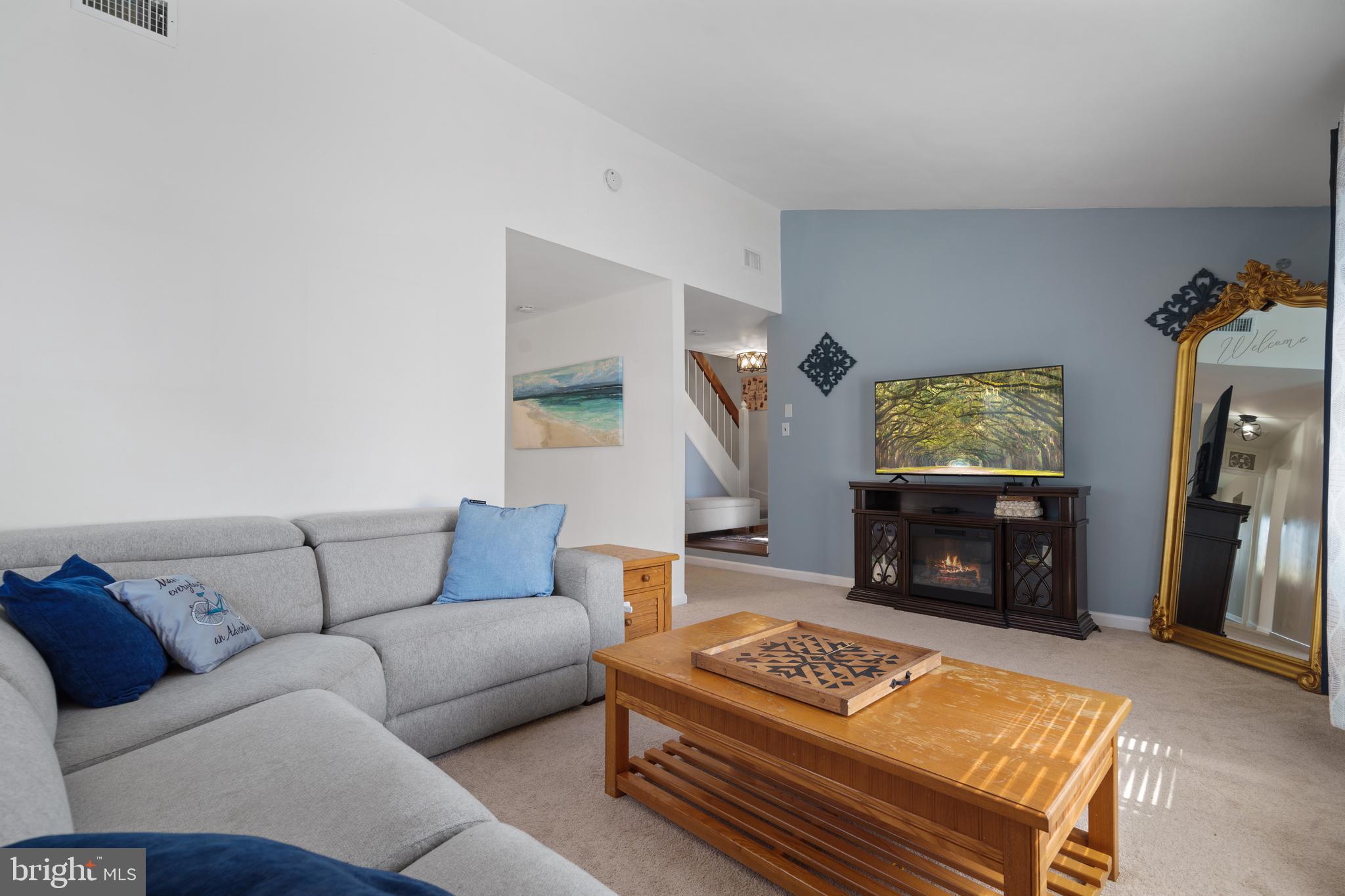 1513 MILLIKENS BEND ROAD