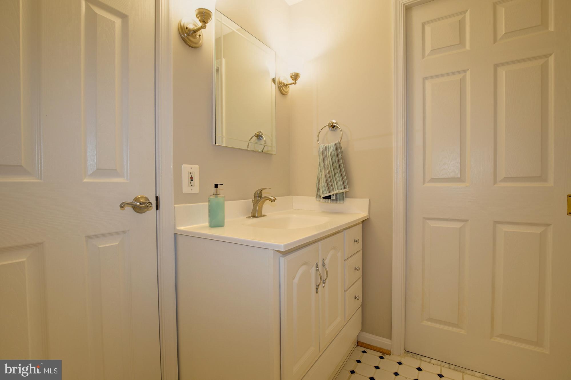 PLEASANT HILL - Residential