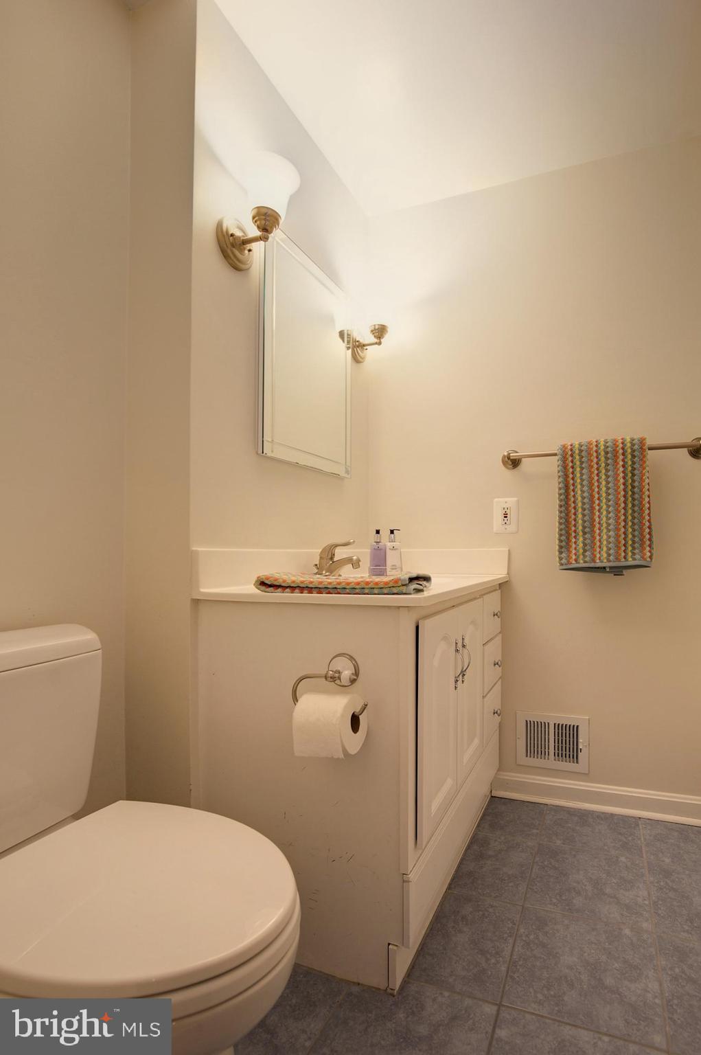 PLEASANT HILL - Residential