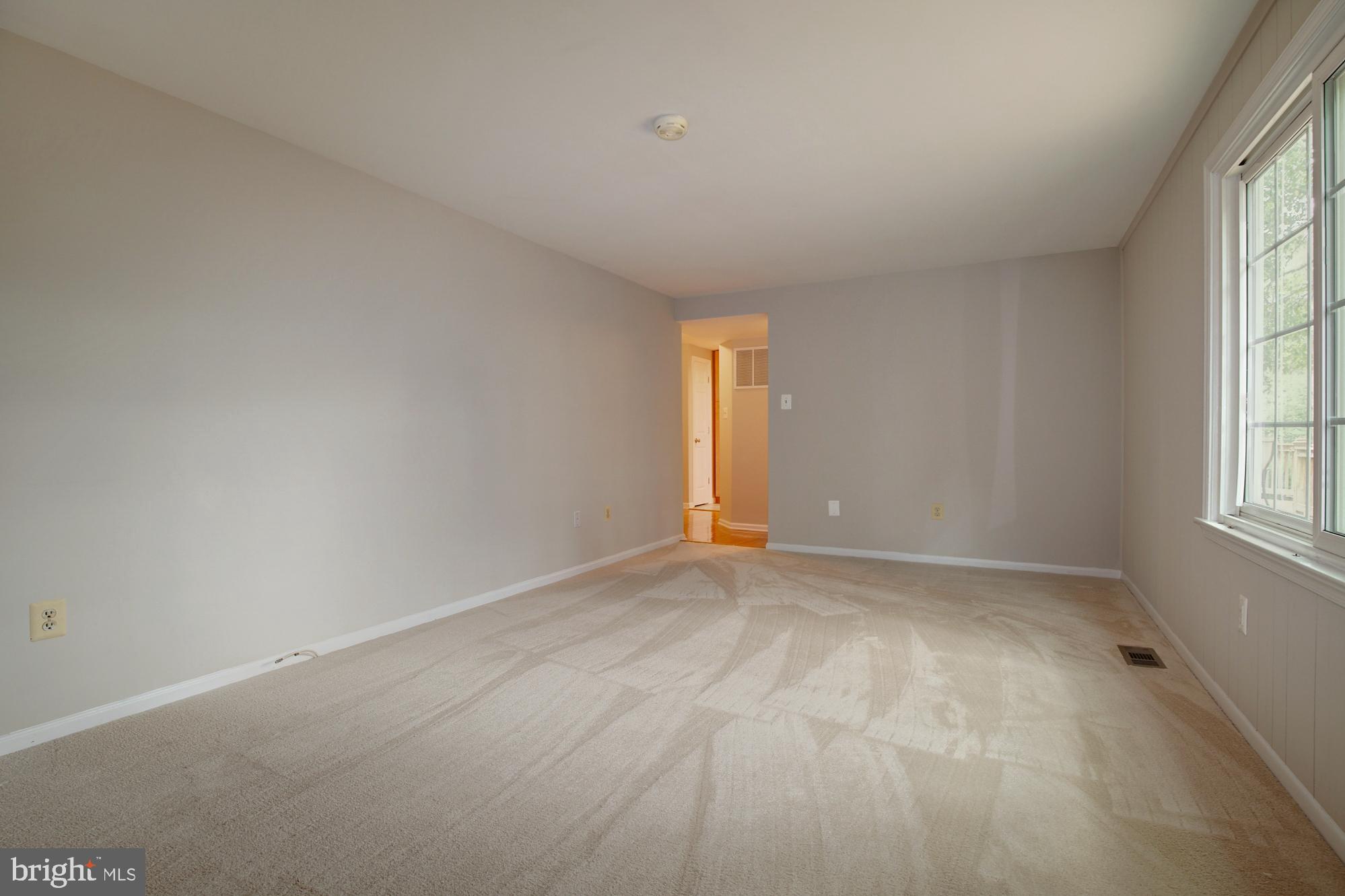 PLEASANT HILL - Residential