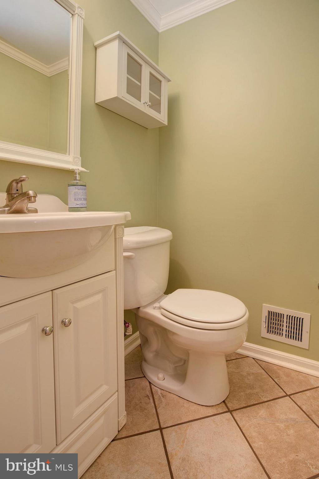 PLEASANT HILL - Residential