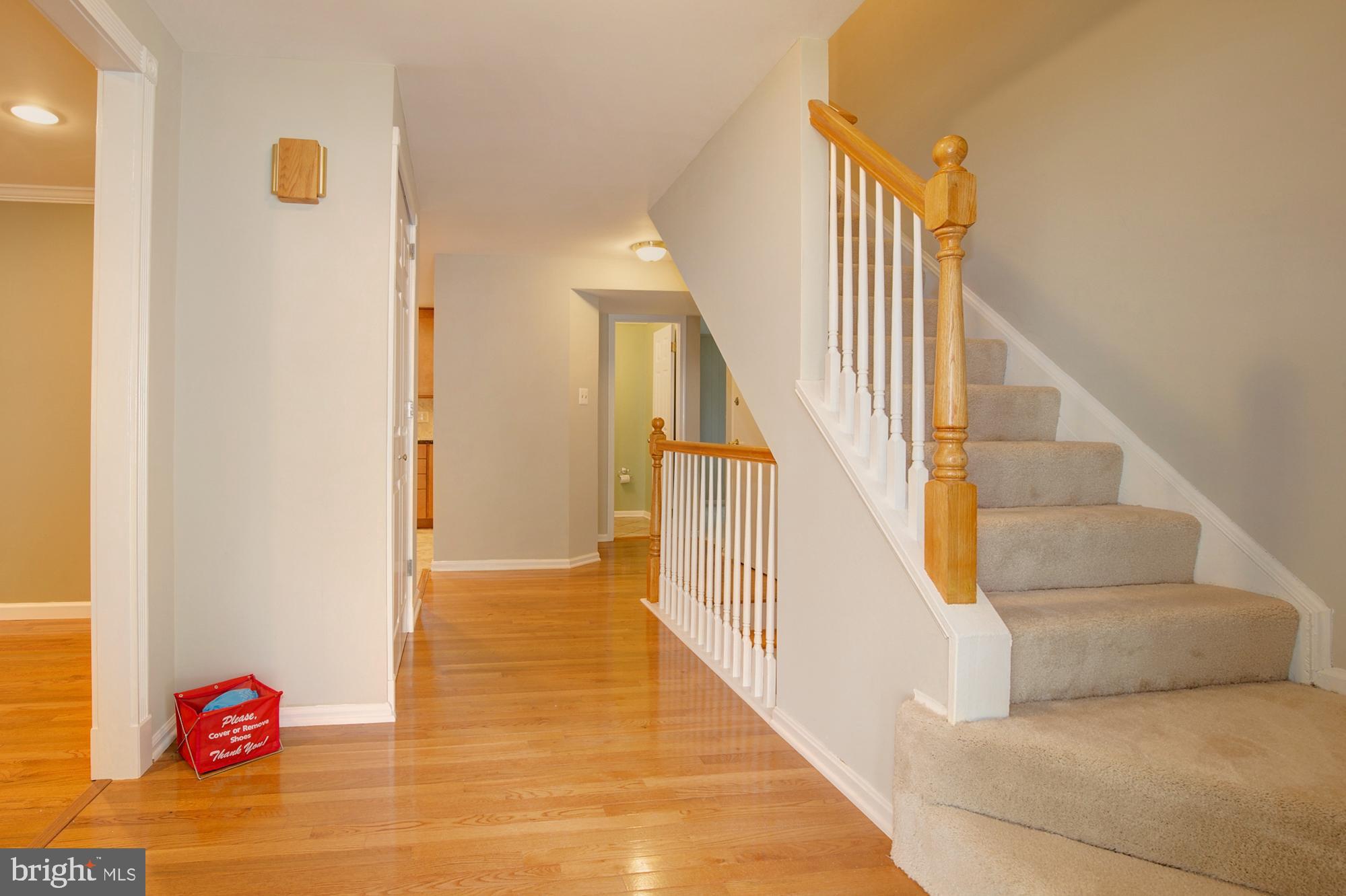 PLEASANT HILL - Residential