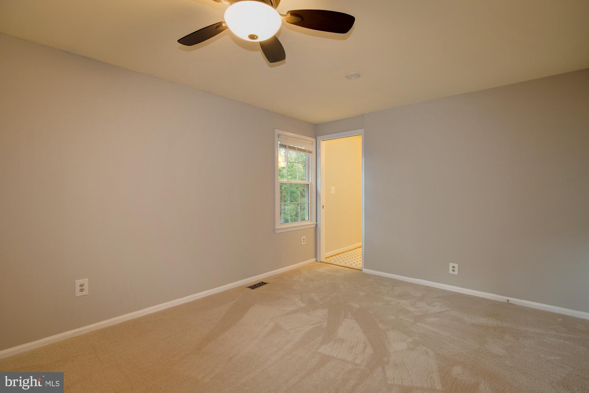 PLEASANT HILL - Residential