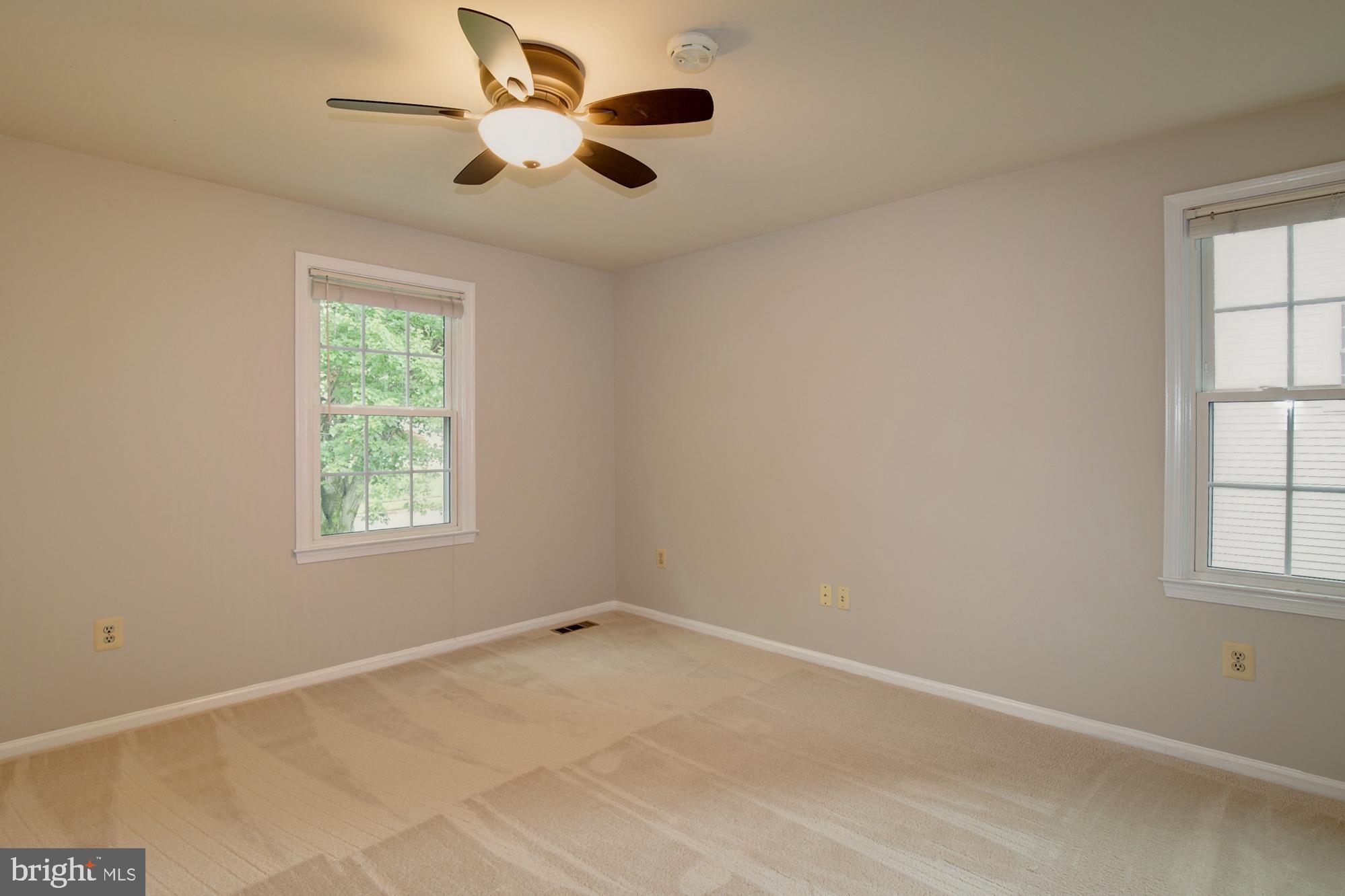 PLEASANT HILL - Residential