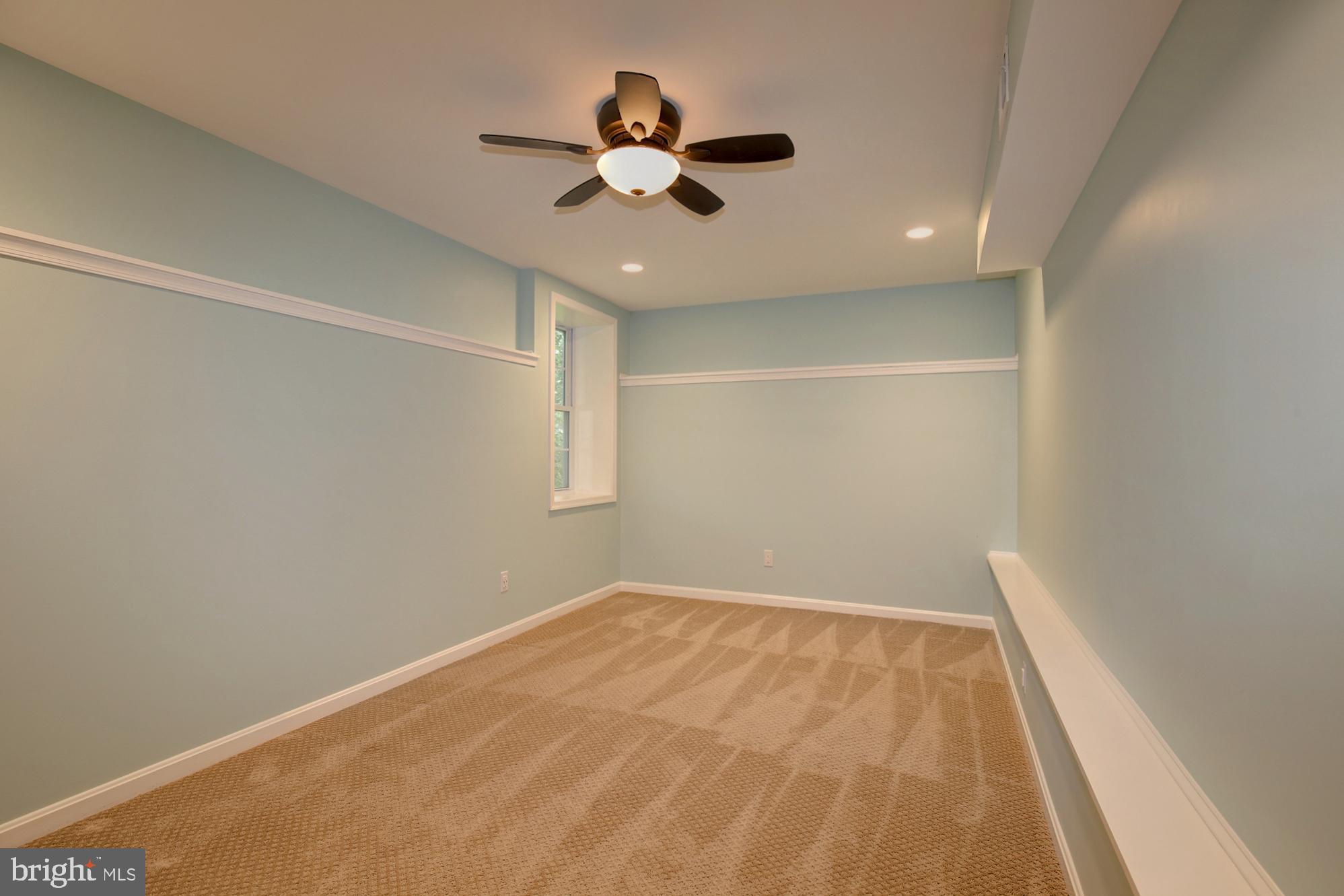 PLEASANT HILL - Residential