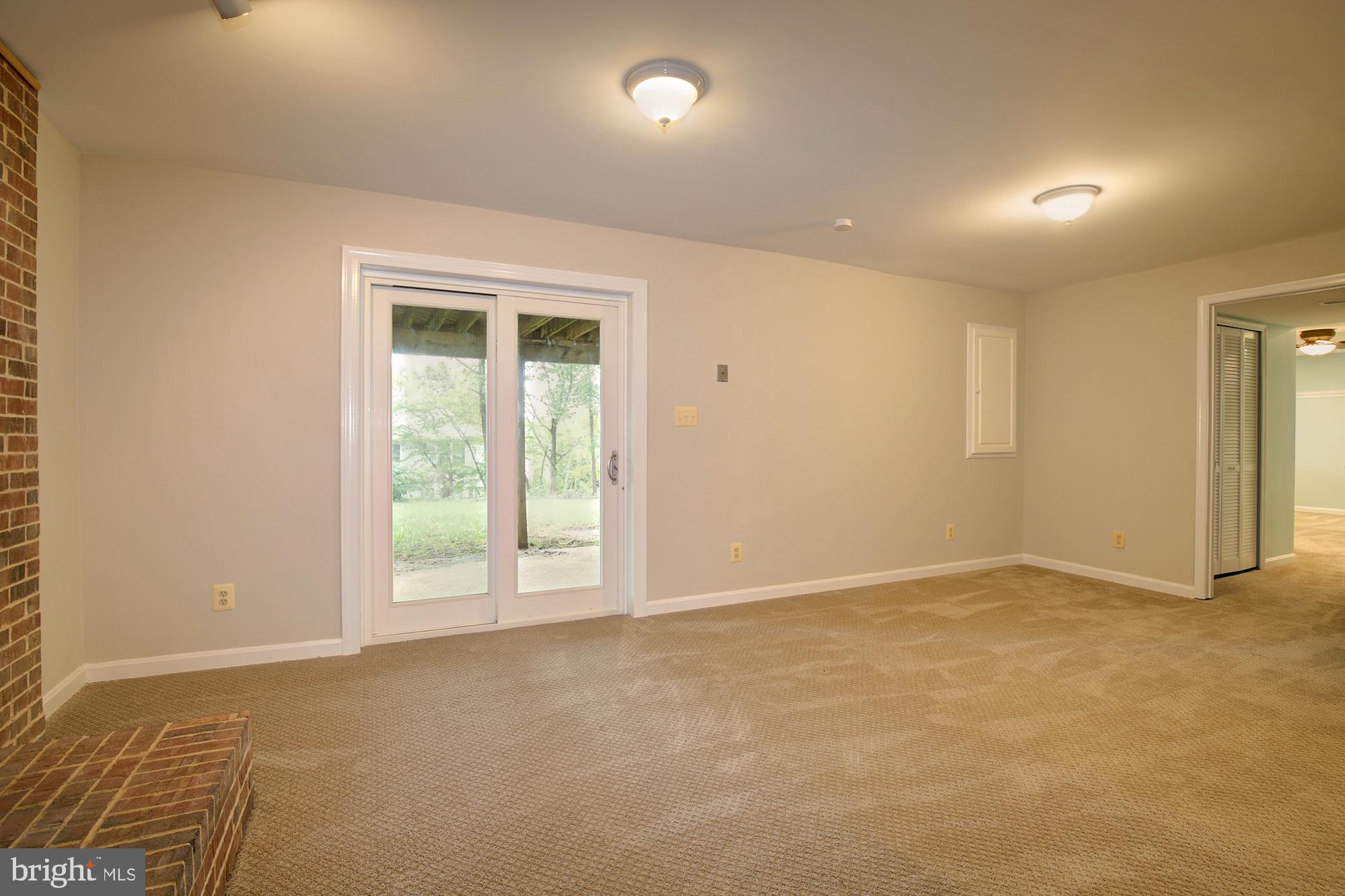 PLEASANT HILL - Residential