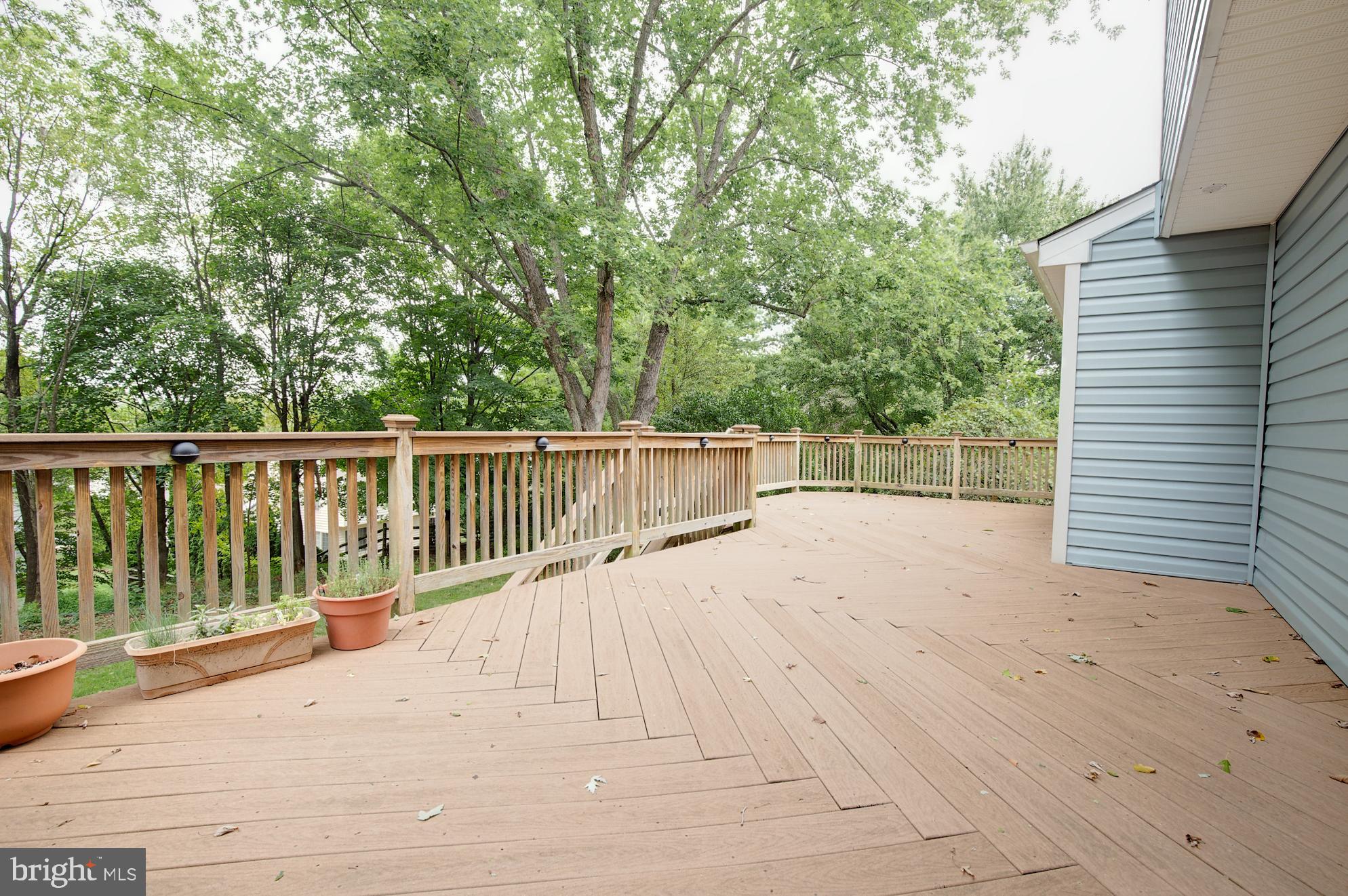 PLEASANT HILL - Residential