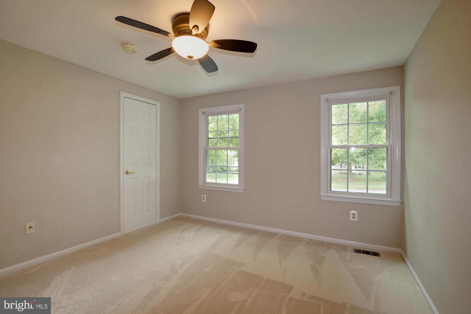 PLEASANT HILL - Residential