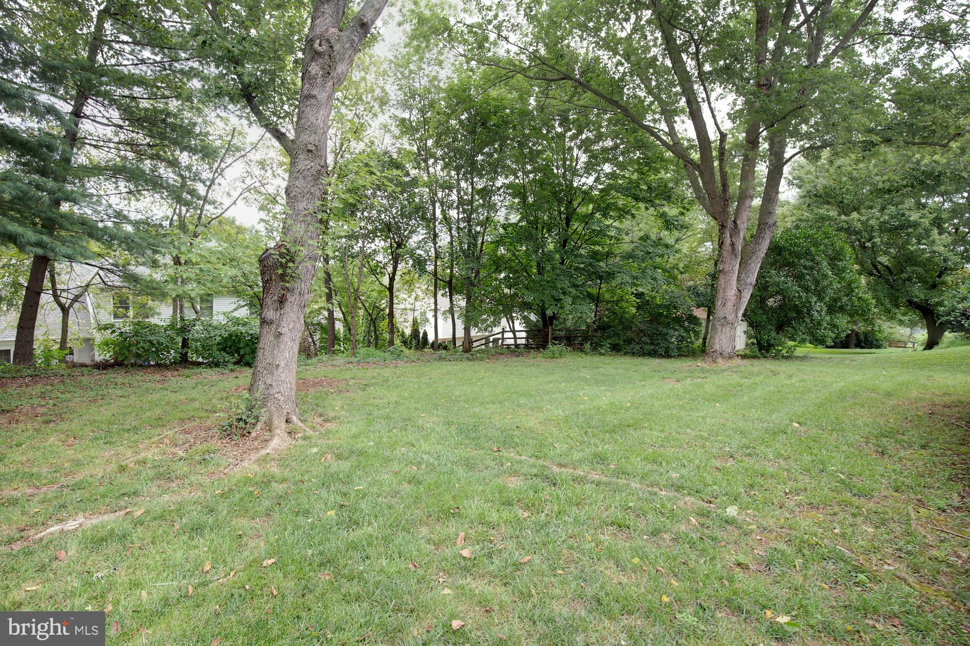 PLEASANT HILL - Residential