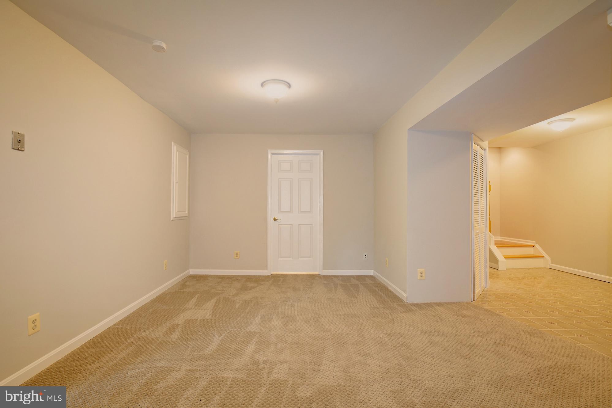 PLEASANT HILL - Residential