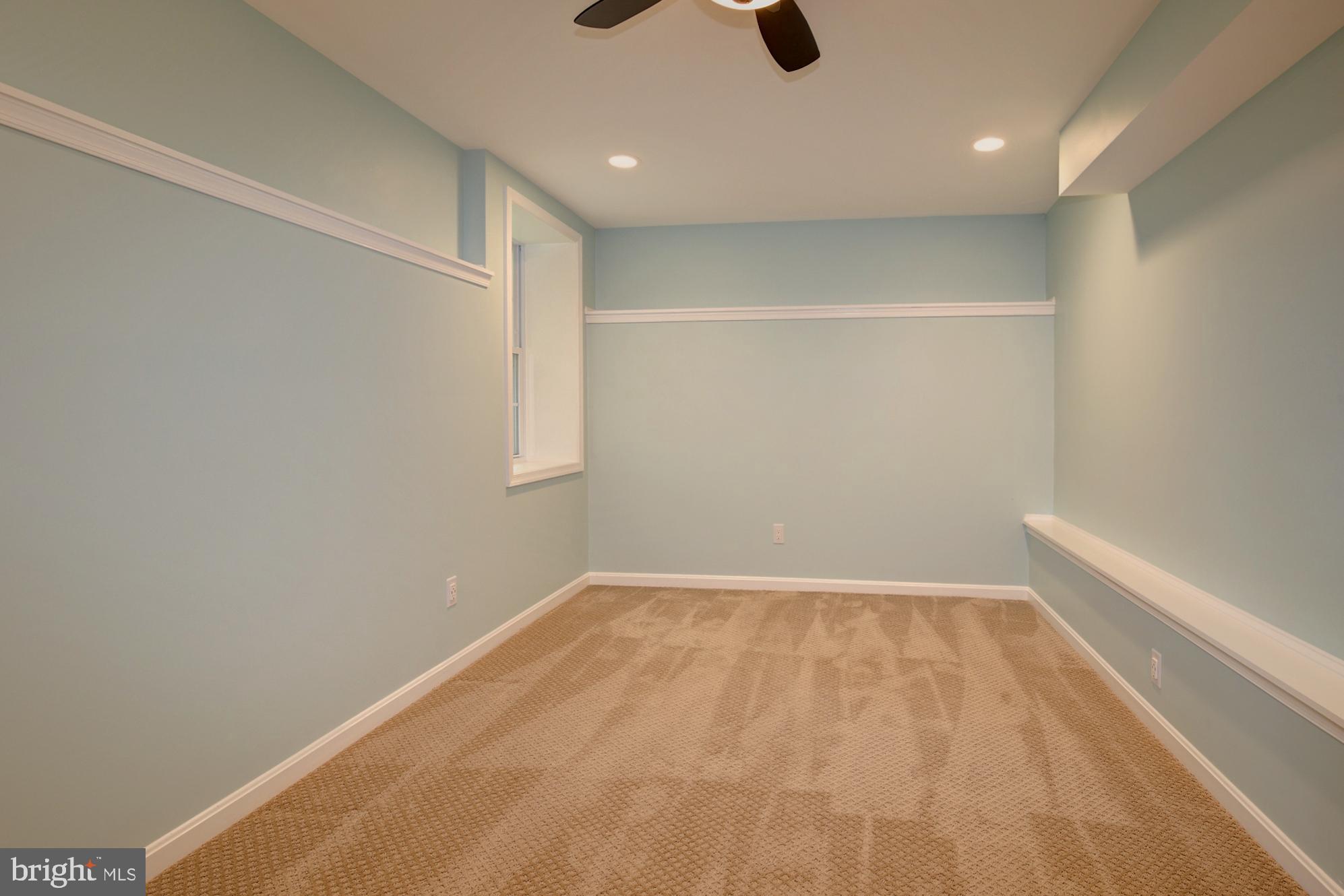 PLEASANT HILL - Residential