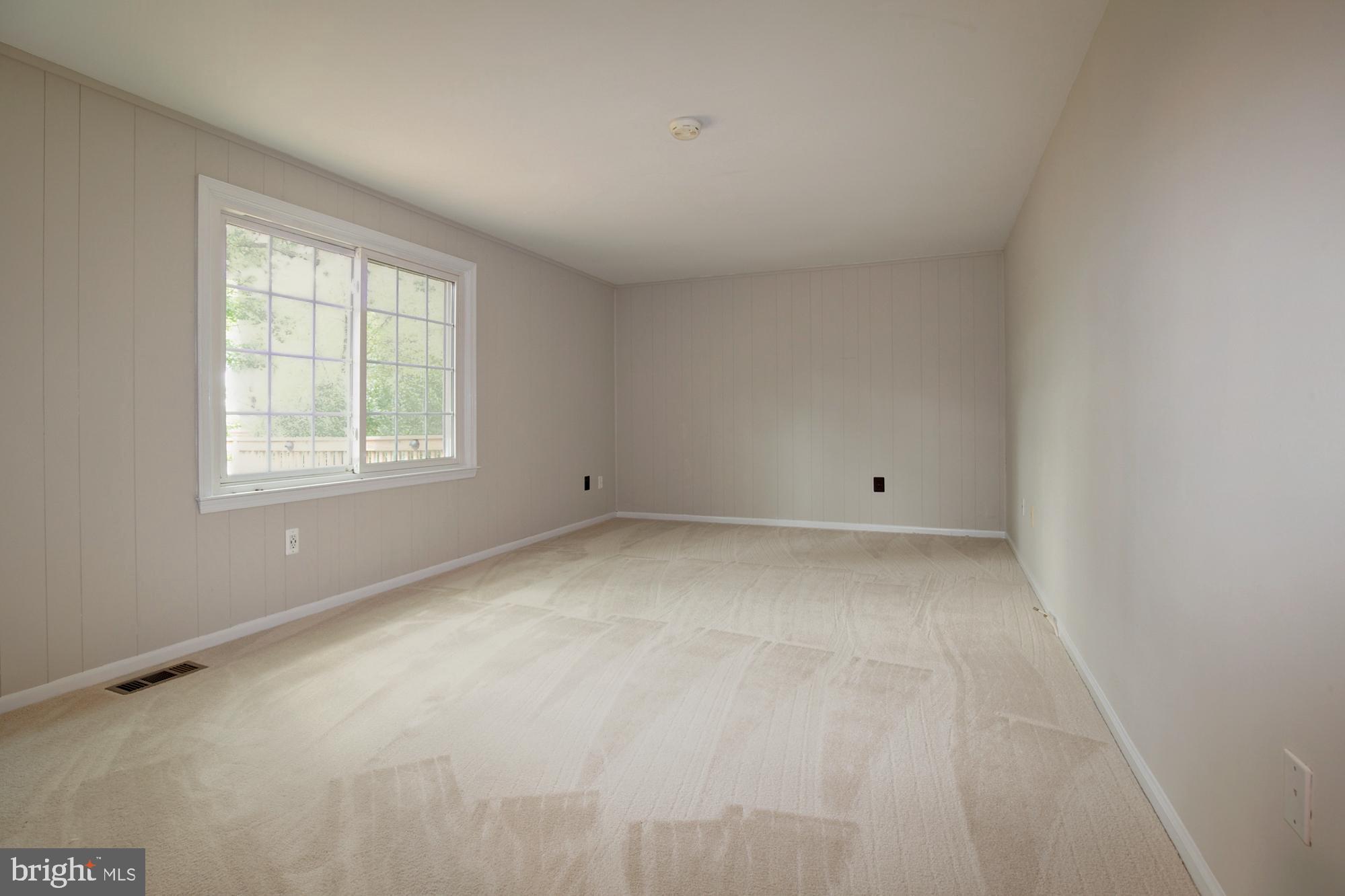 PLEASANT HILL - Residential