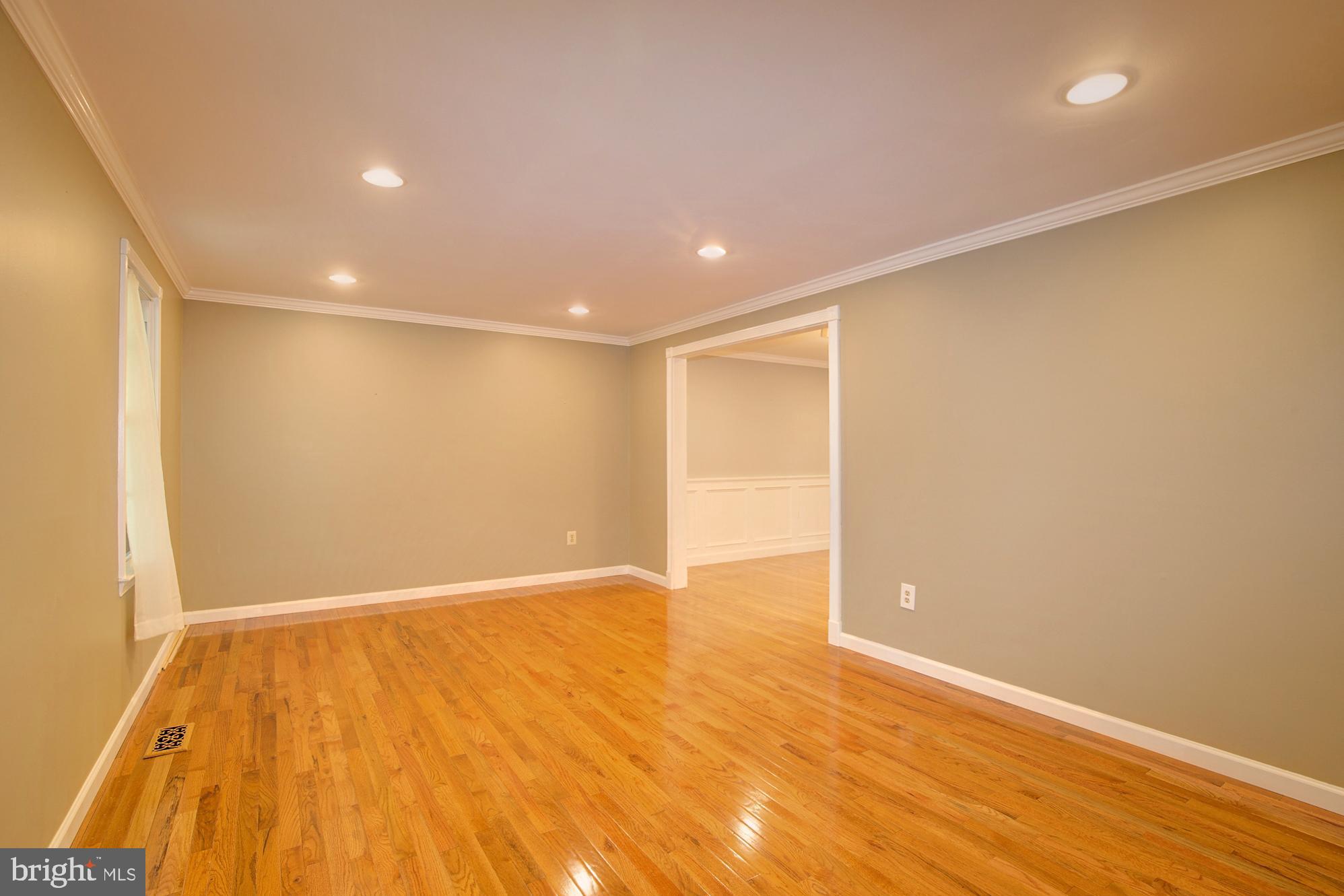 PLEASANT HILL - Residential