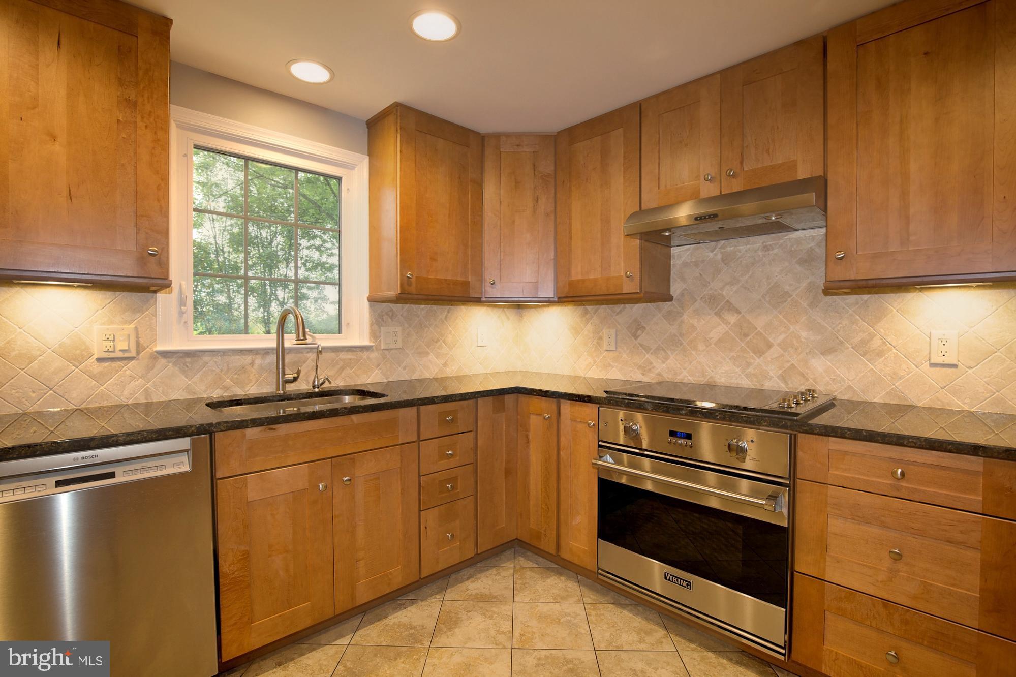 PLEASANT HILL - Residential