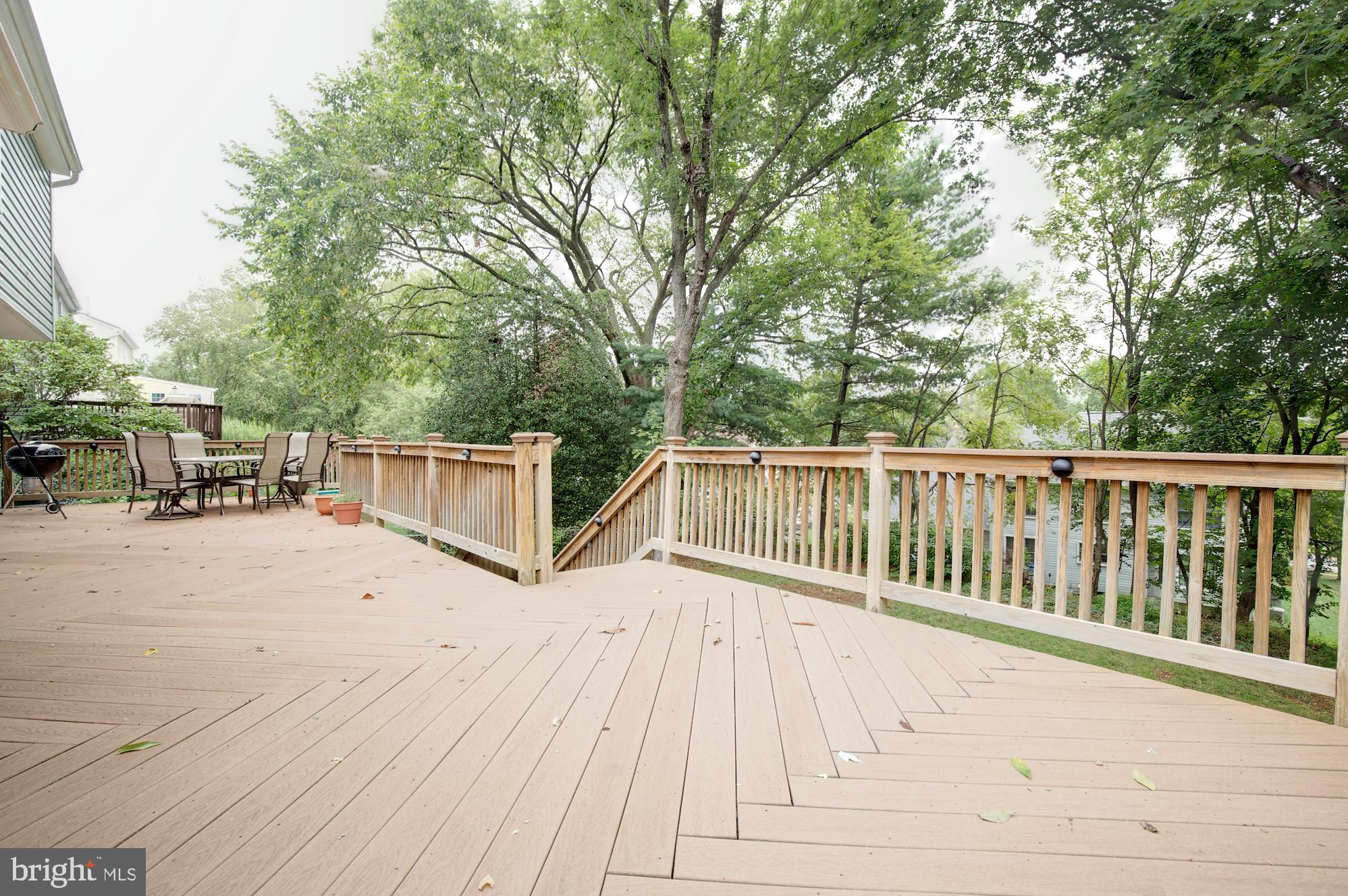 PLEASANT HILL - Residential