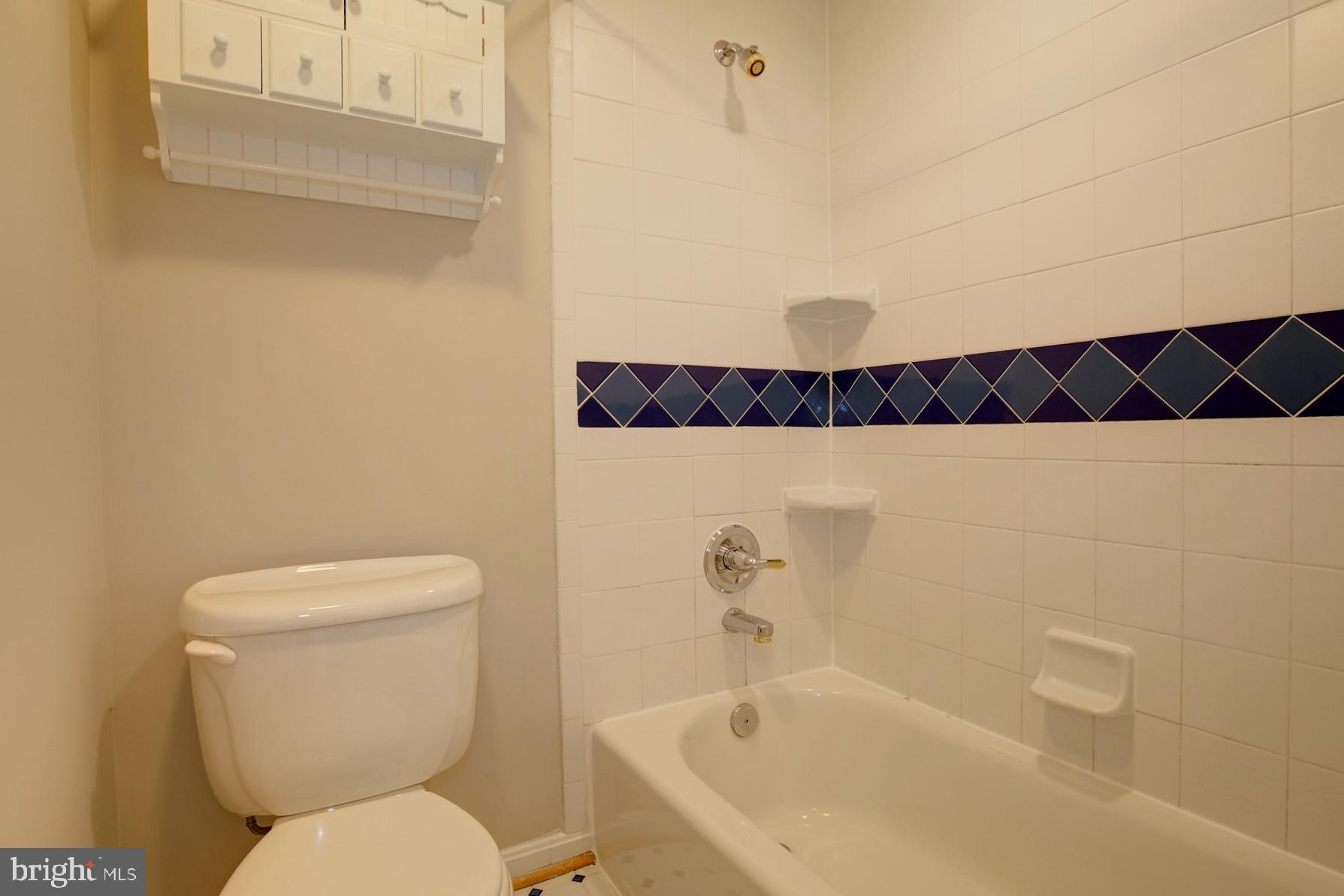 PLEASANT HILL - Residential