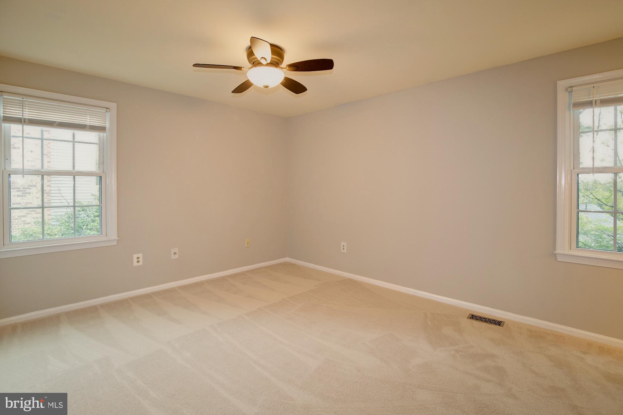 PLEASANT HILL - Residential